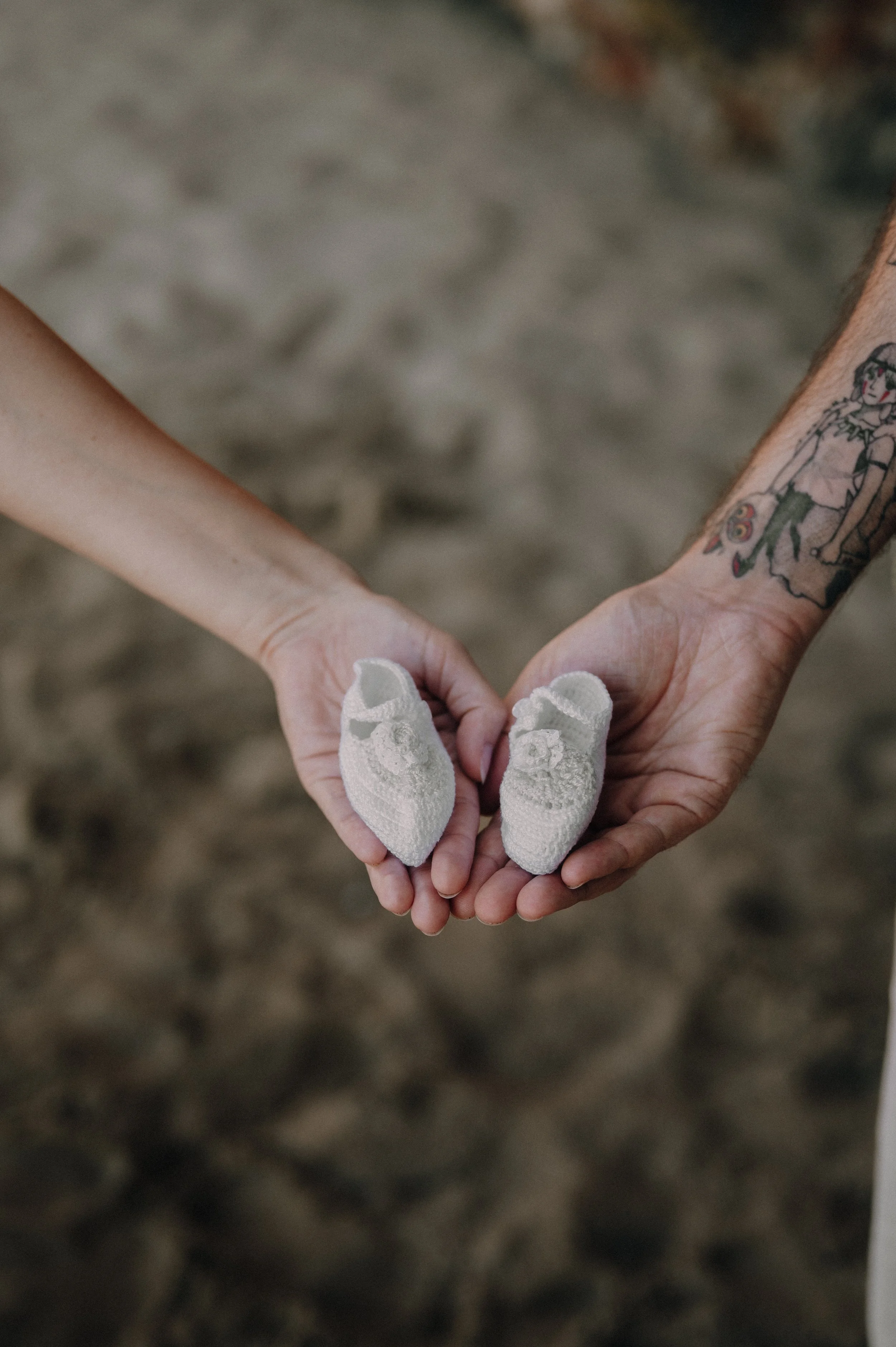 Marine & David – 46.JPG