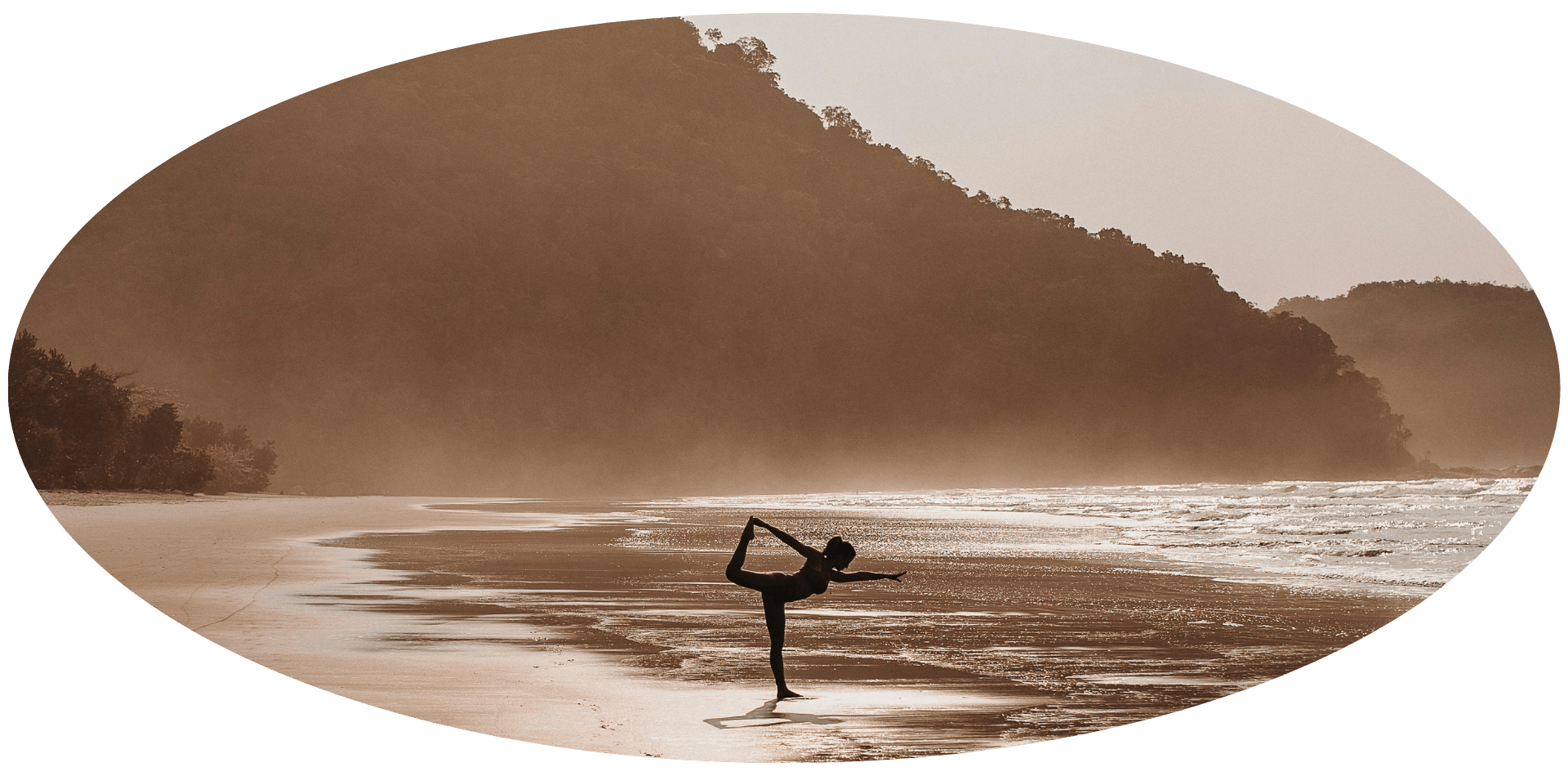 Aime la Vie - Yoga, Méditaiton, Activité physique