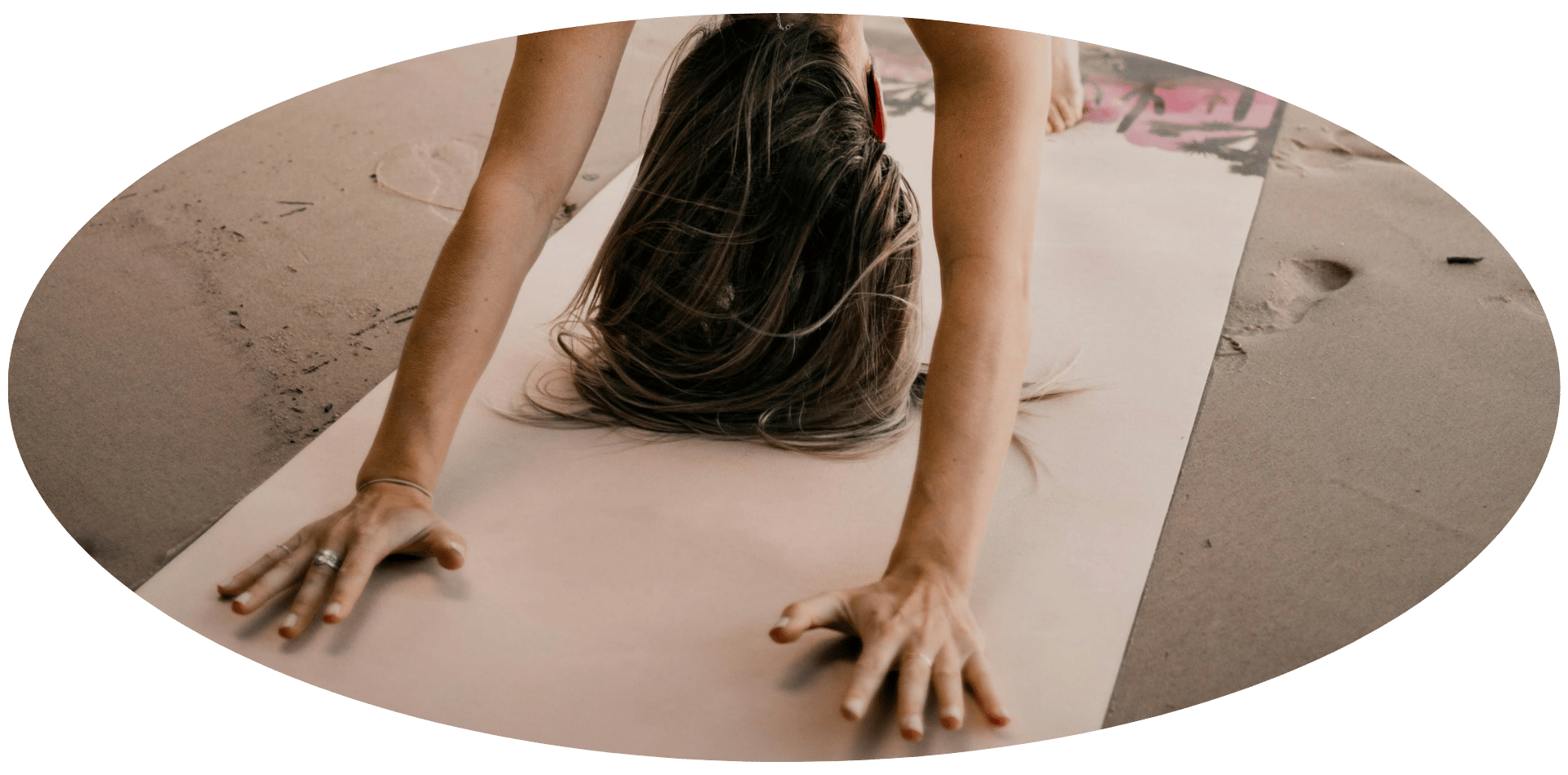 Aime la Vie - Yoga, méditation, conscience