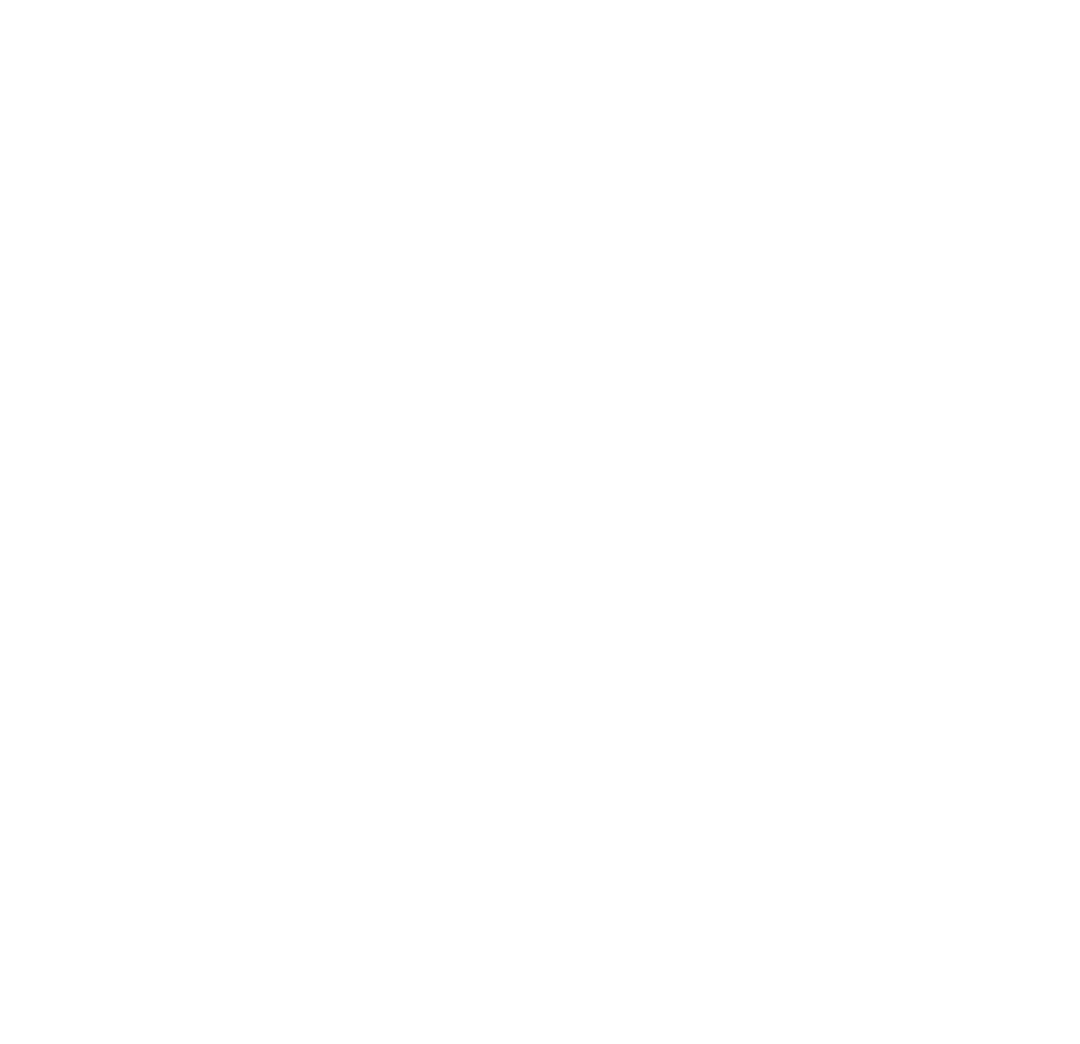 Aime la Vie - Bien-être corps & esprit par Jessica Turcotte