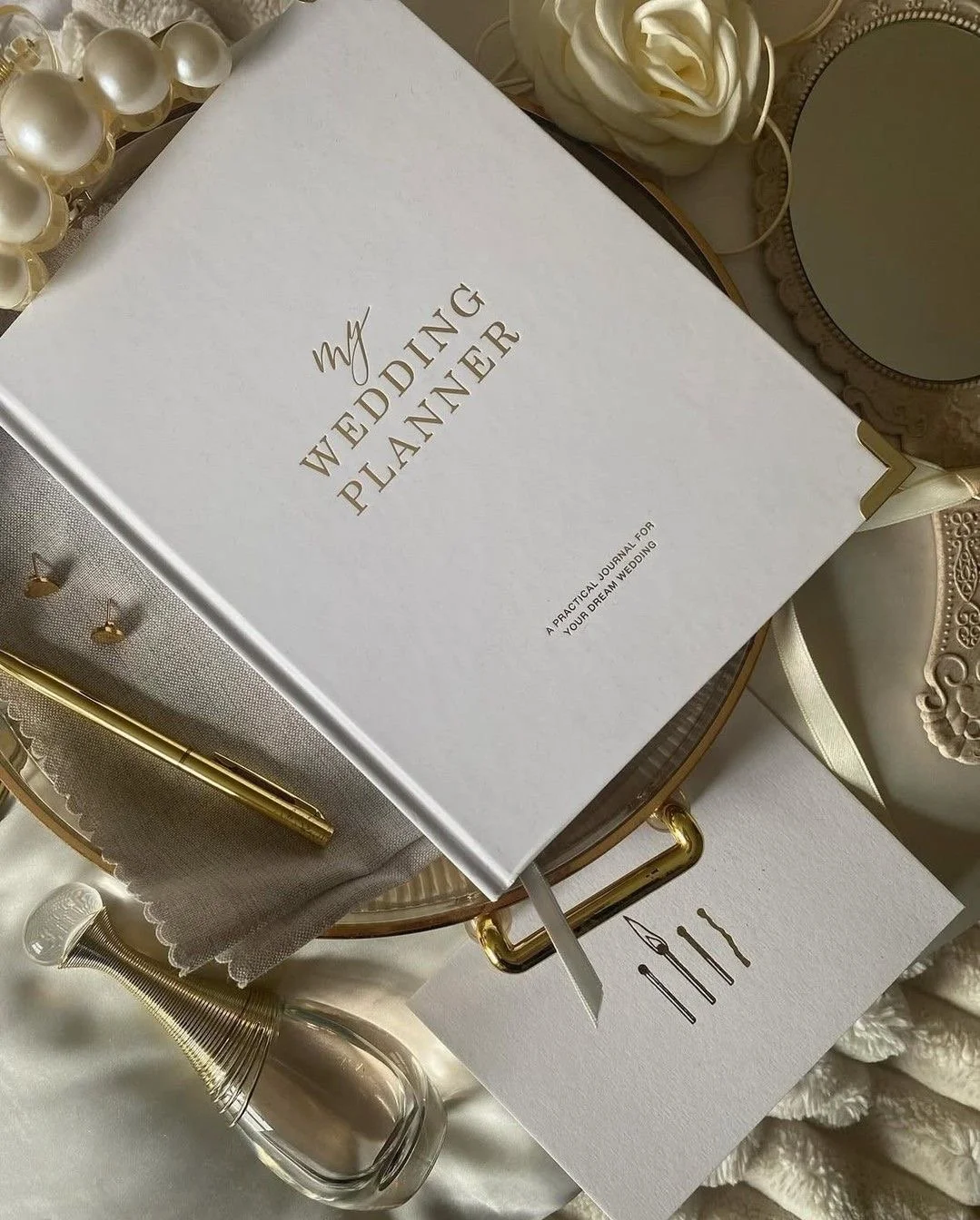 The Essential Elegance Package