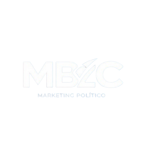 MB2C Marketing Político 