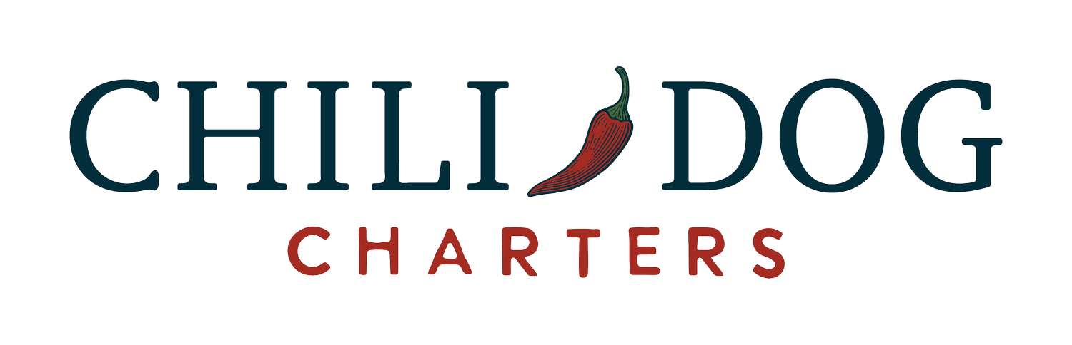 Chili Dog Charters