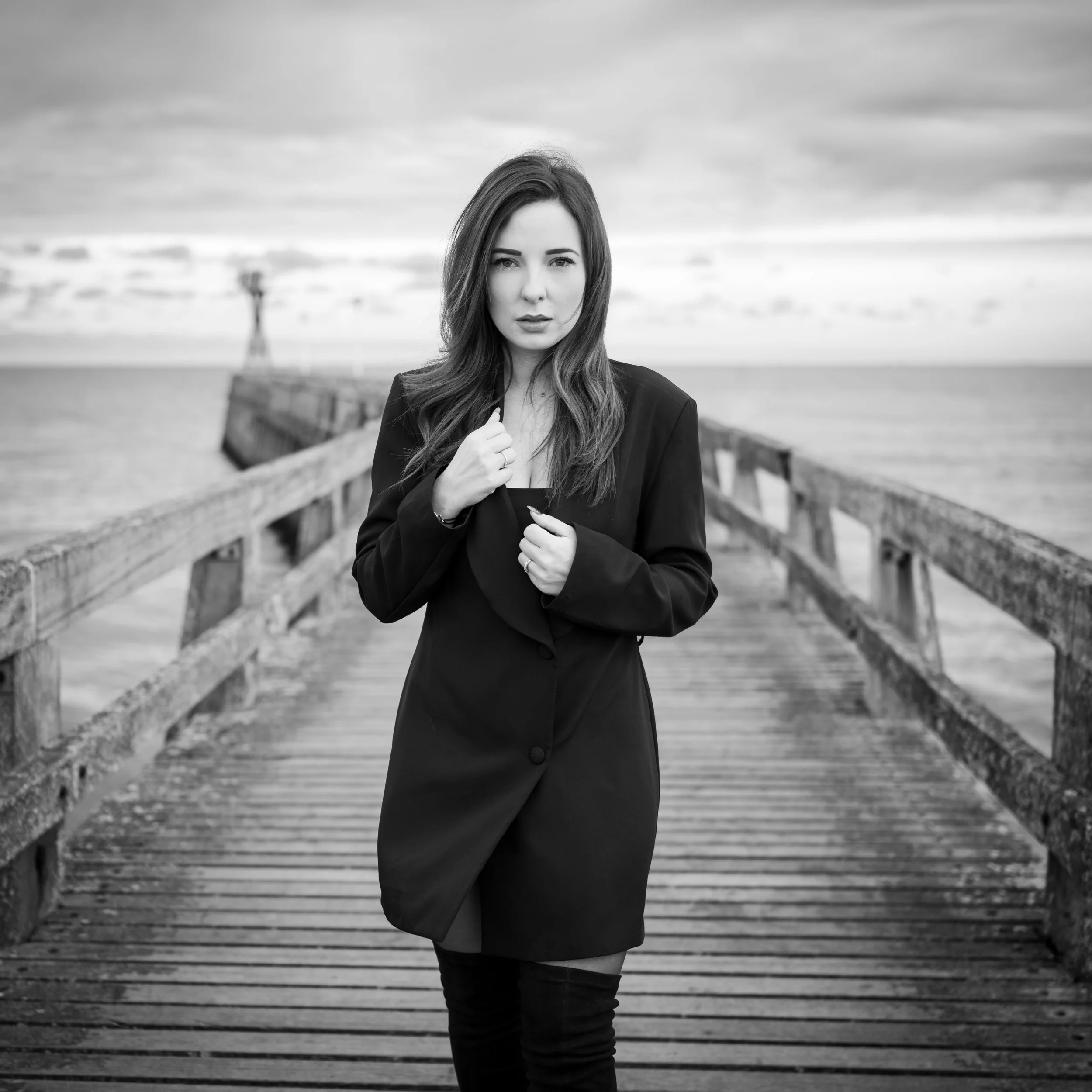 Natach Andreani