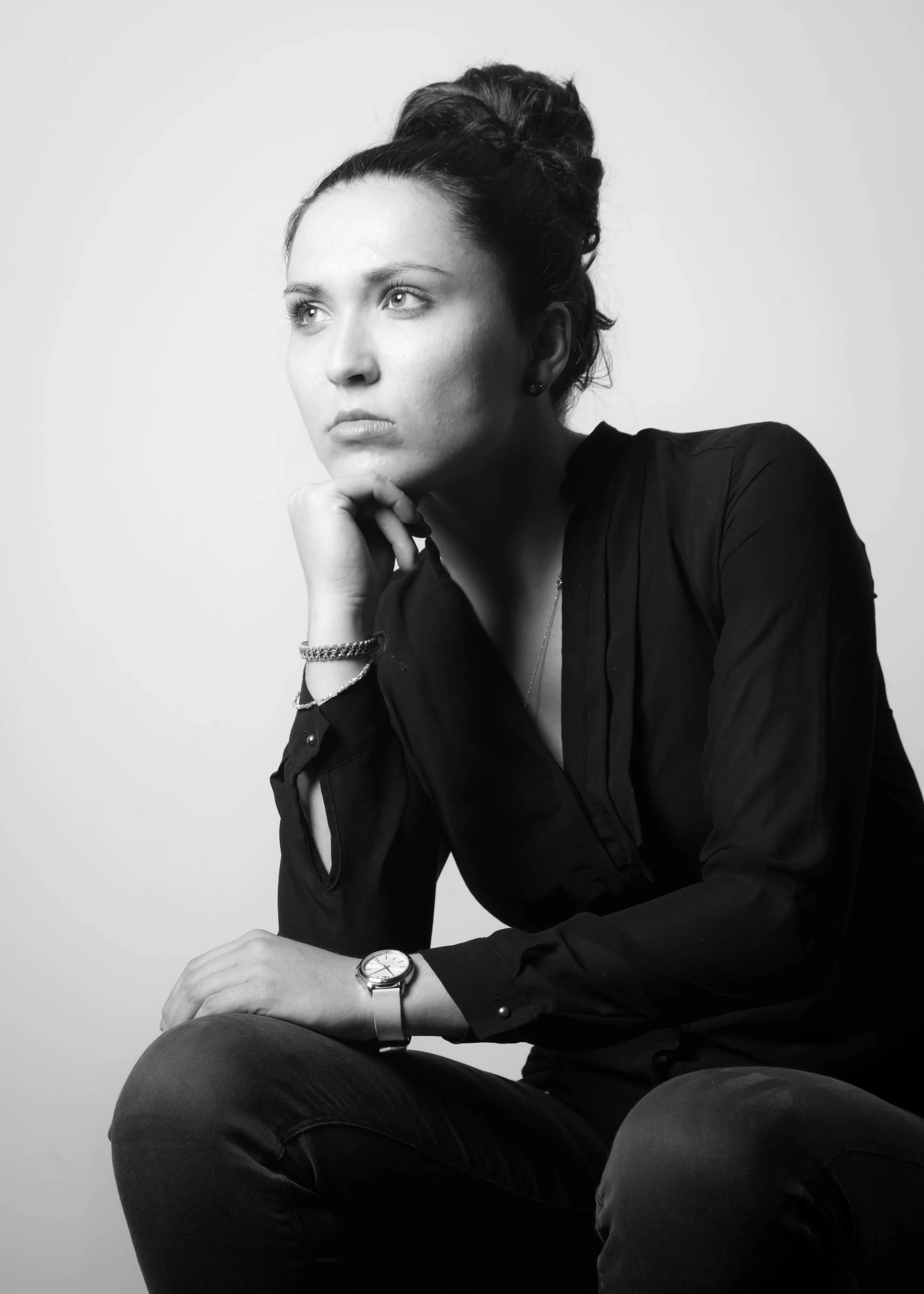 Camille Esteban