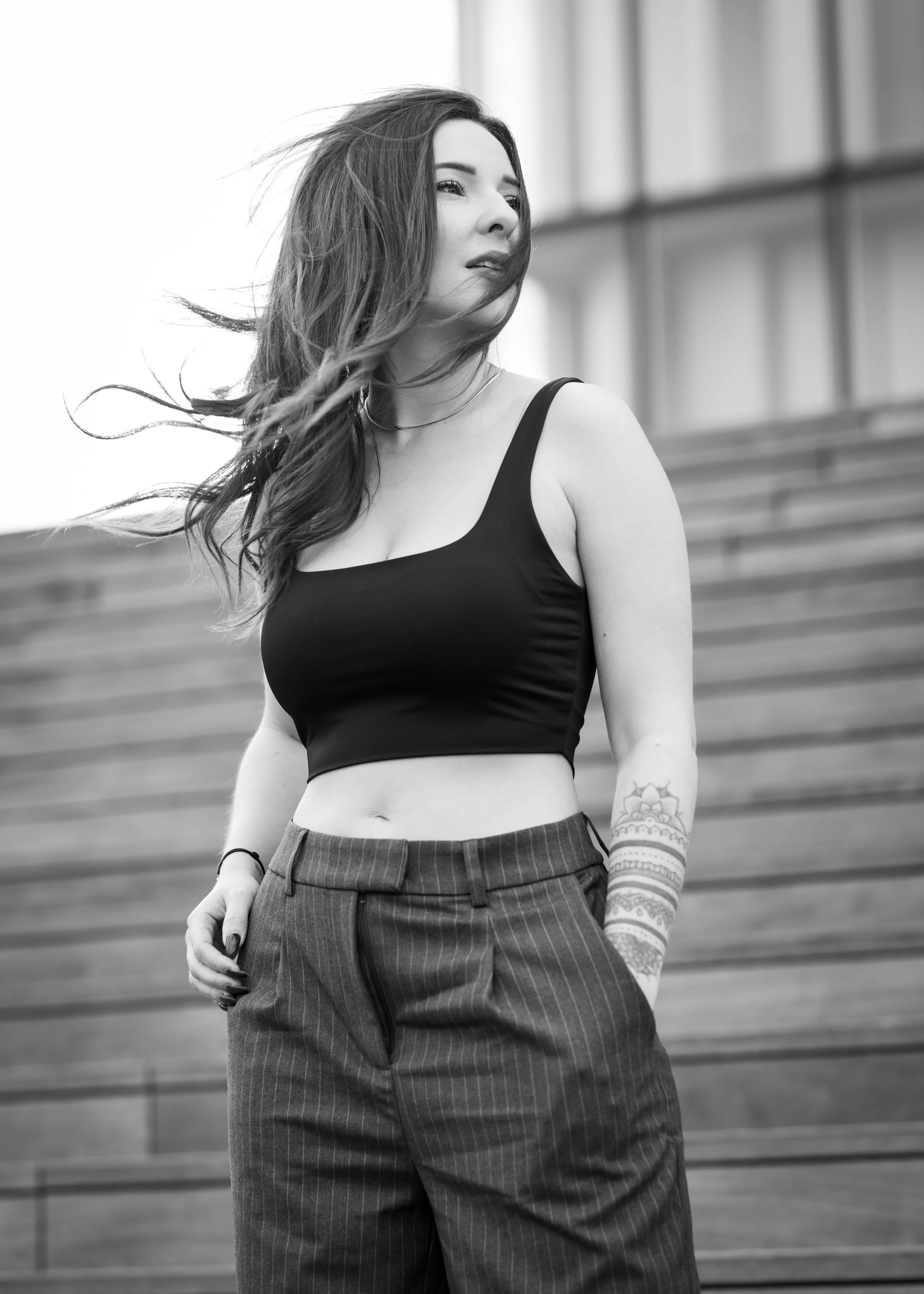 Natach Andreani