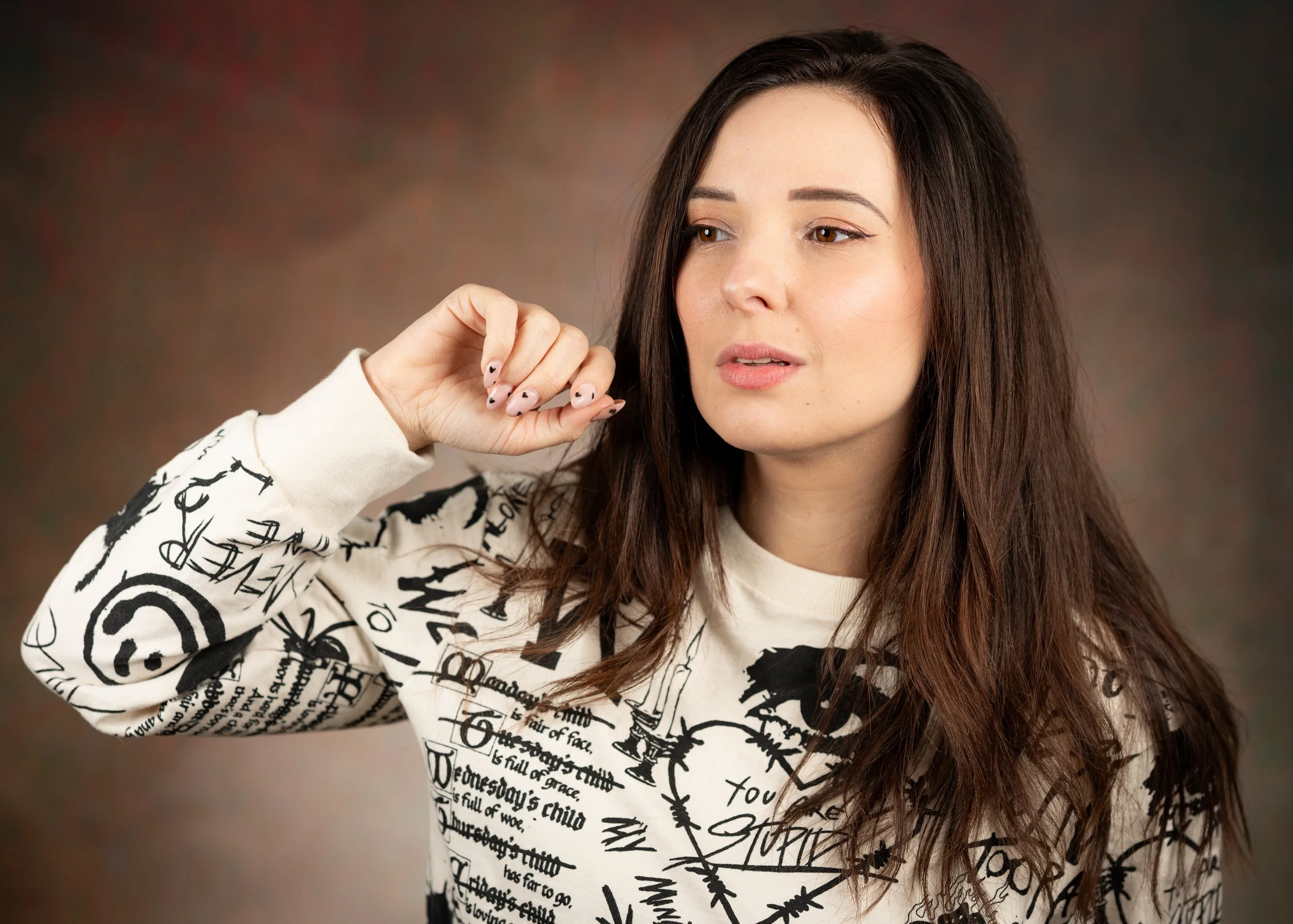 Natach Andreani