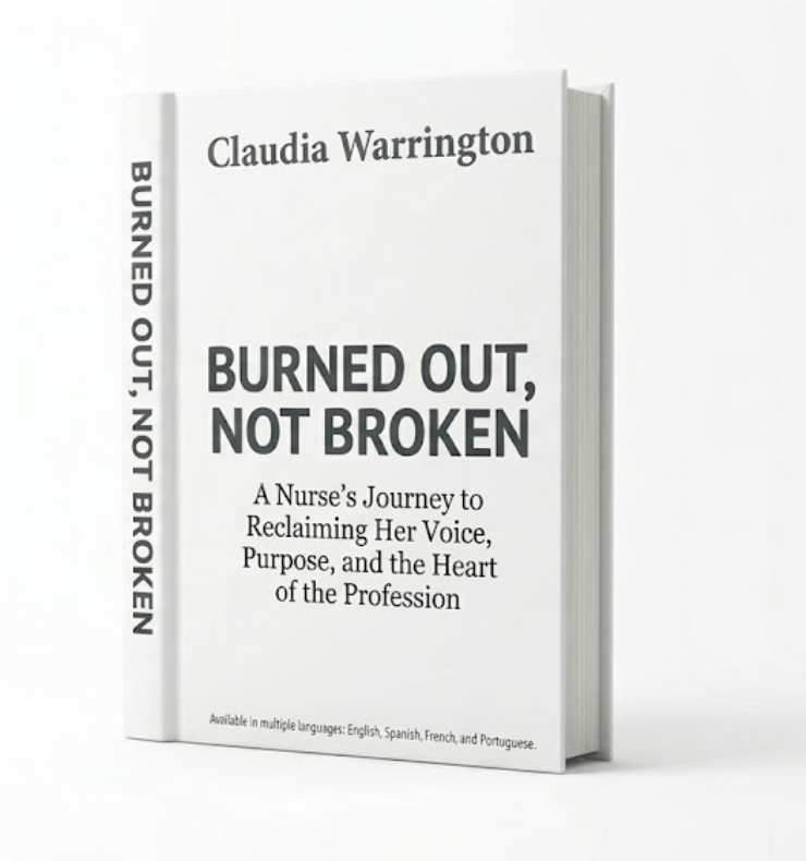 Screen Shot 2026-03-17 at 9.53.11 PM.png