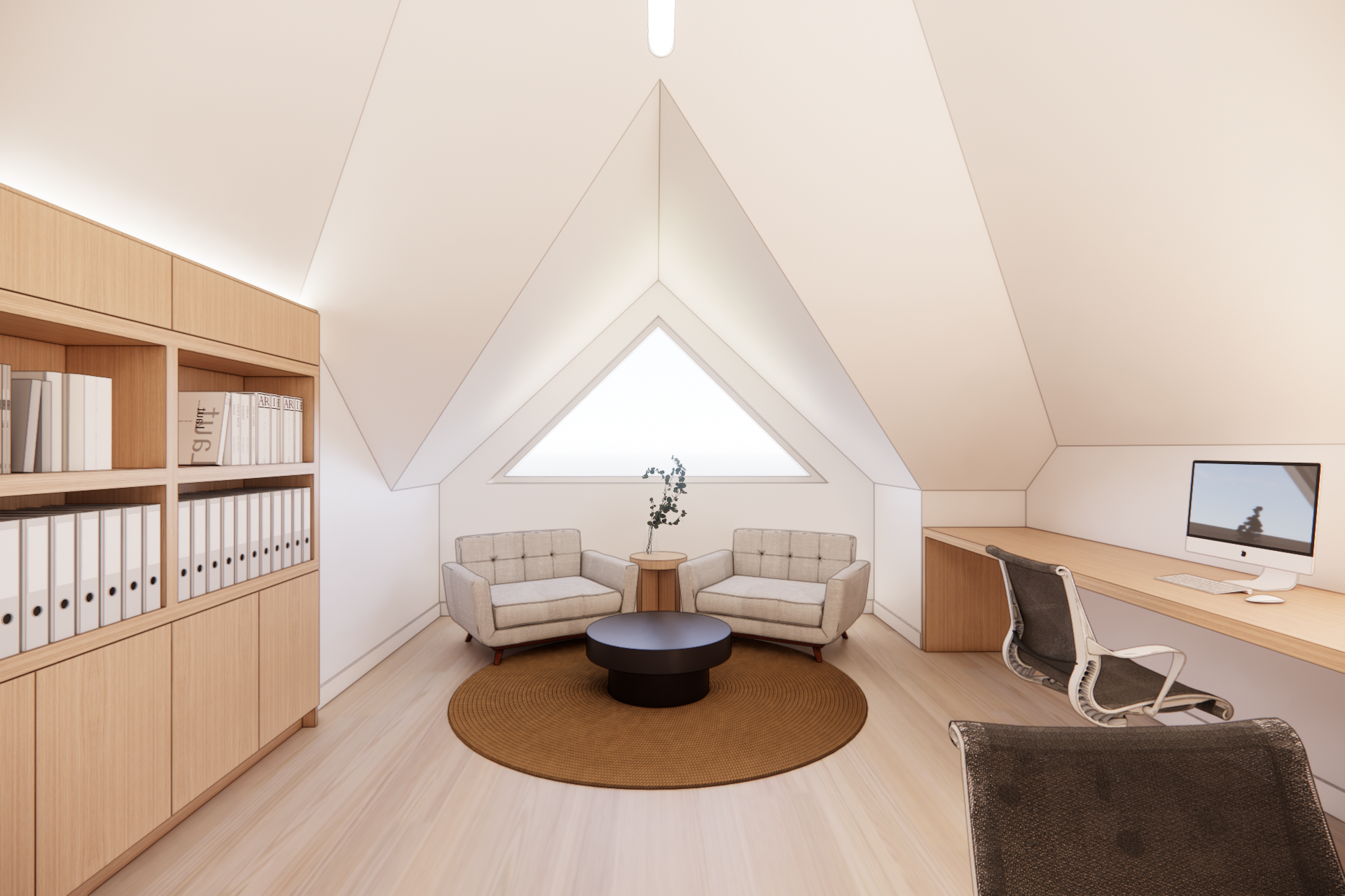 Enscape_2024-04-29-21-54-34_Office 1.png