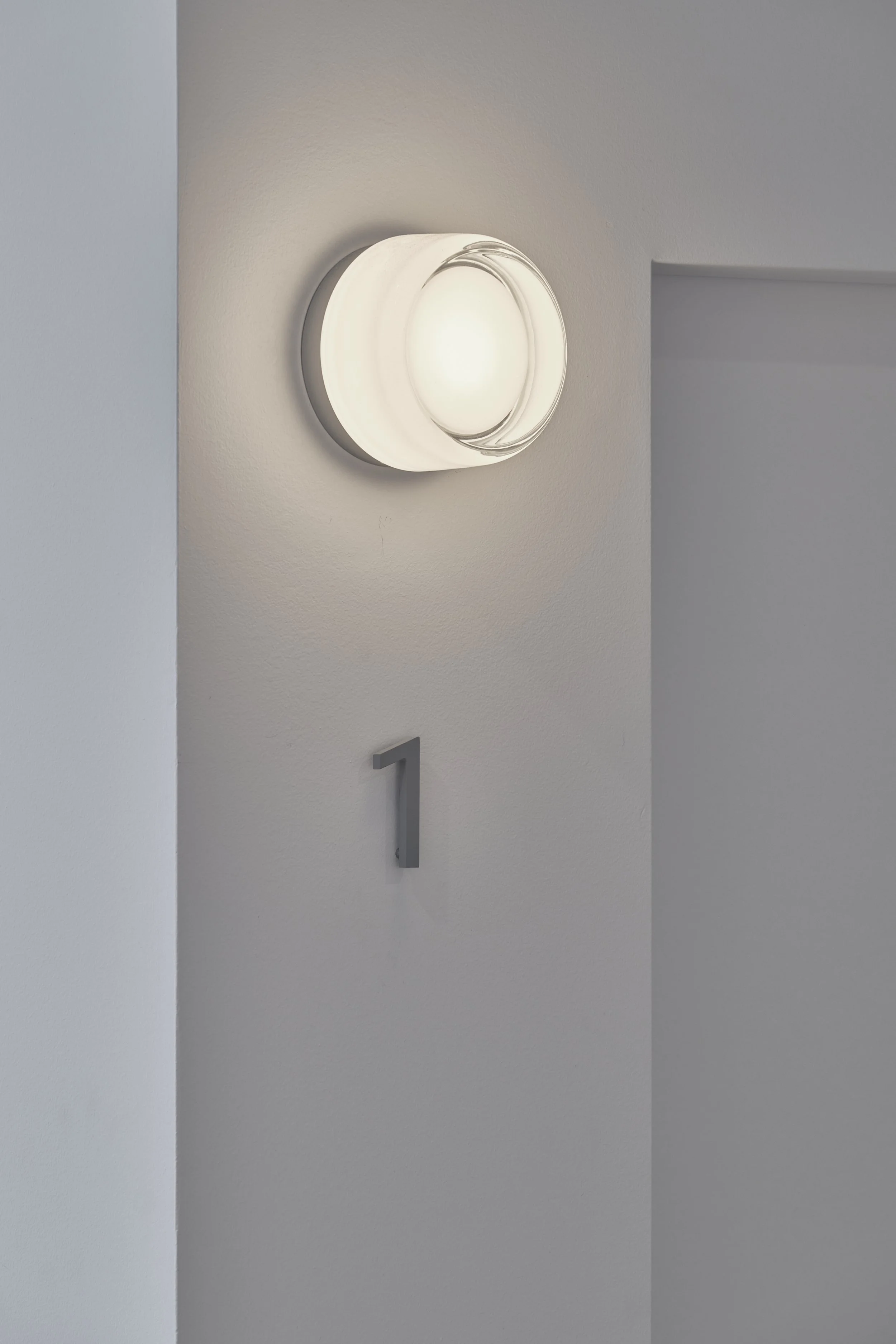 10-The Collective.jpg