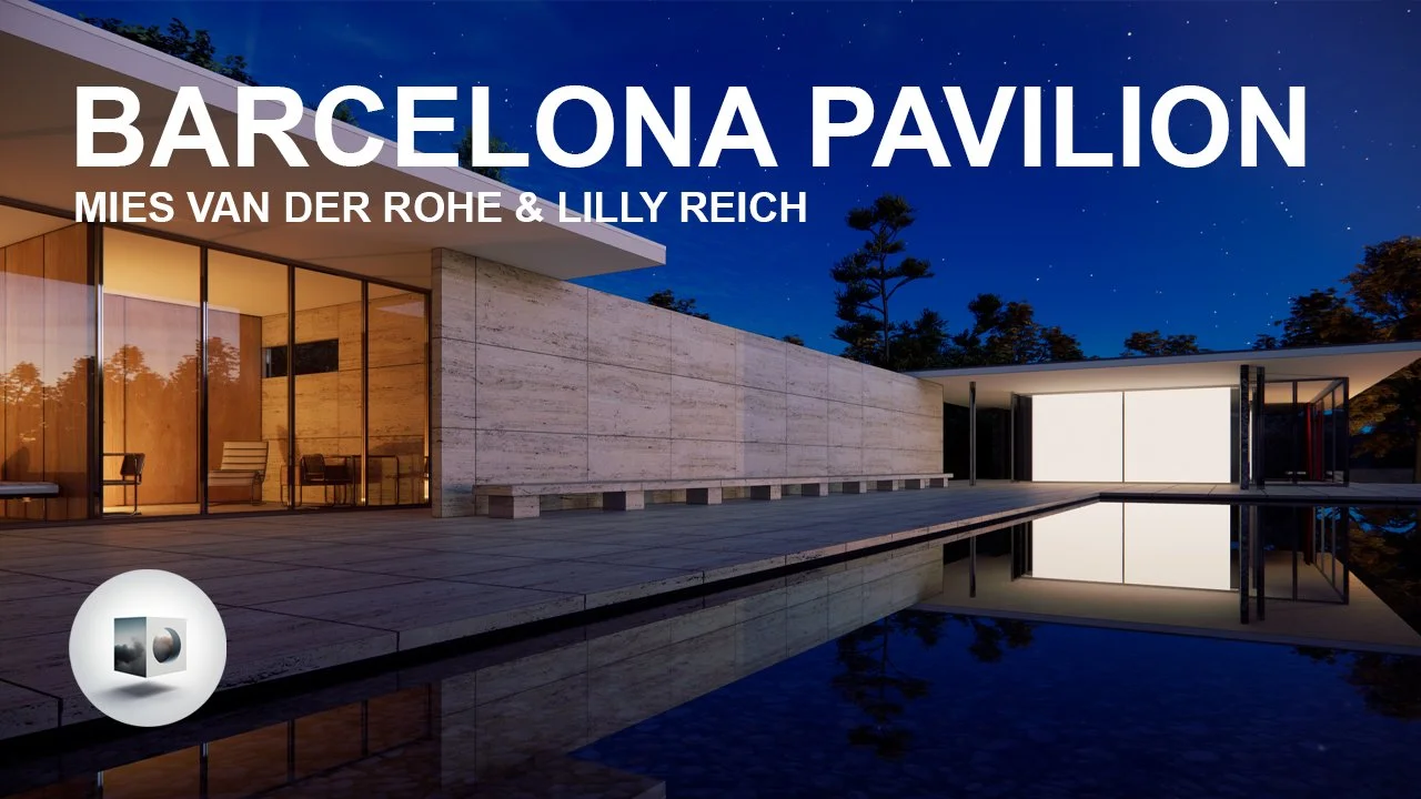 16_Barcelona Pavilion_Thumbnail.jpg