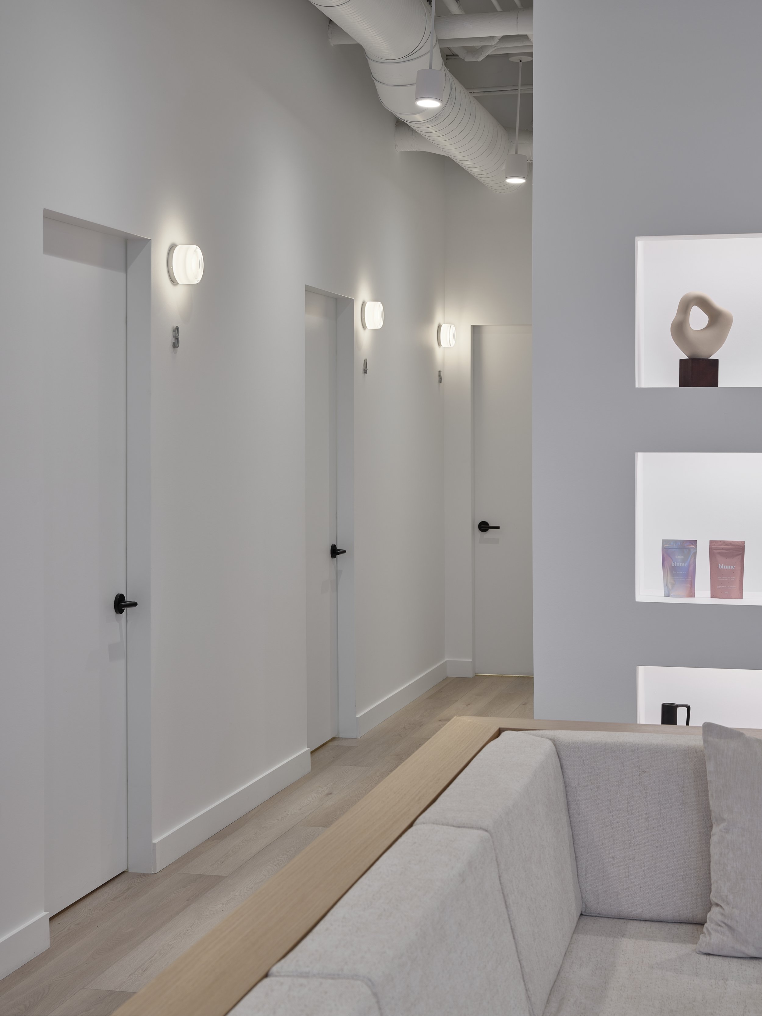 13-The Collective.jpg