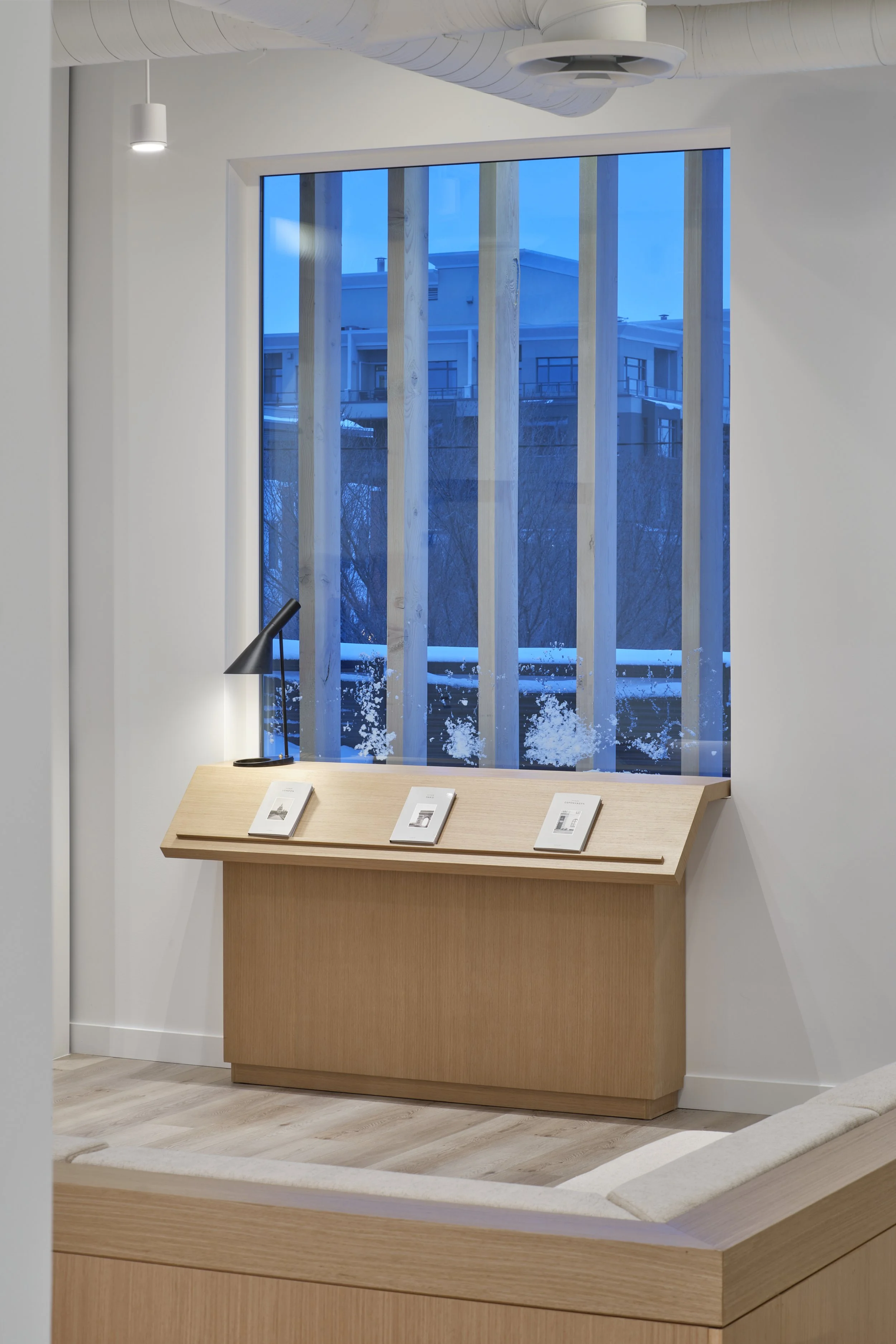 16-The Collective.jpg