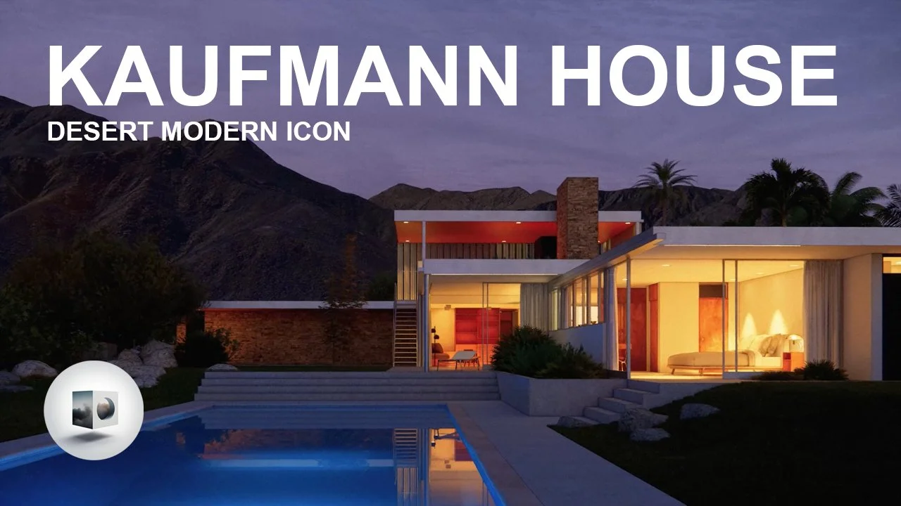 14_Kaufmann House_Thumbnail.jpg