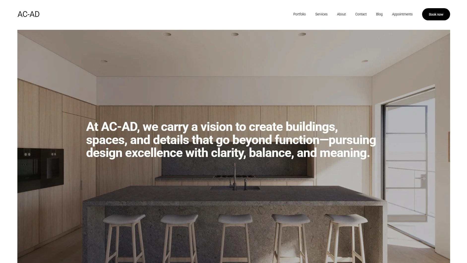 It&rsquo;s been a minute since our website got some love ✨ We&rsquo;ve updated it, and we&rsquo;d love for you to come say hi, have a look around, and see what&rsquo;s new 👋🌐🏛️