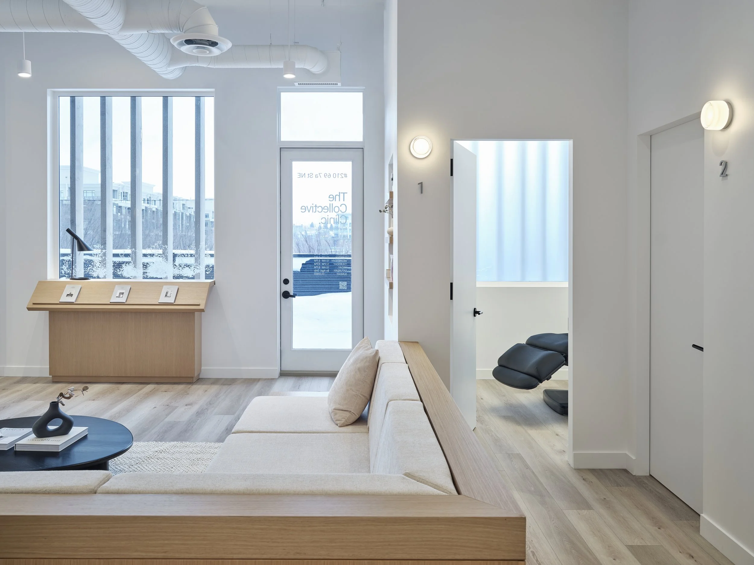 11-The Collective.jpg