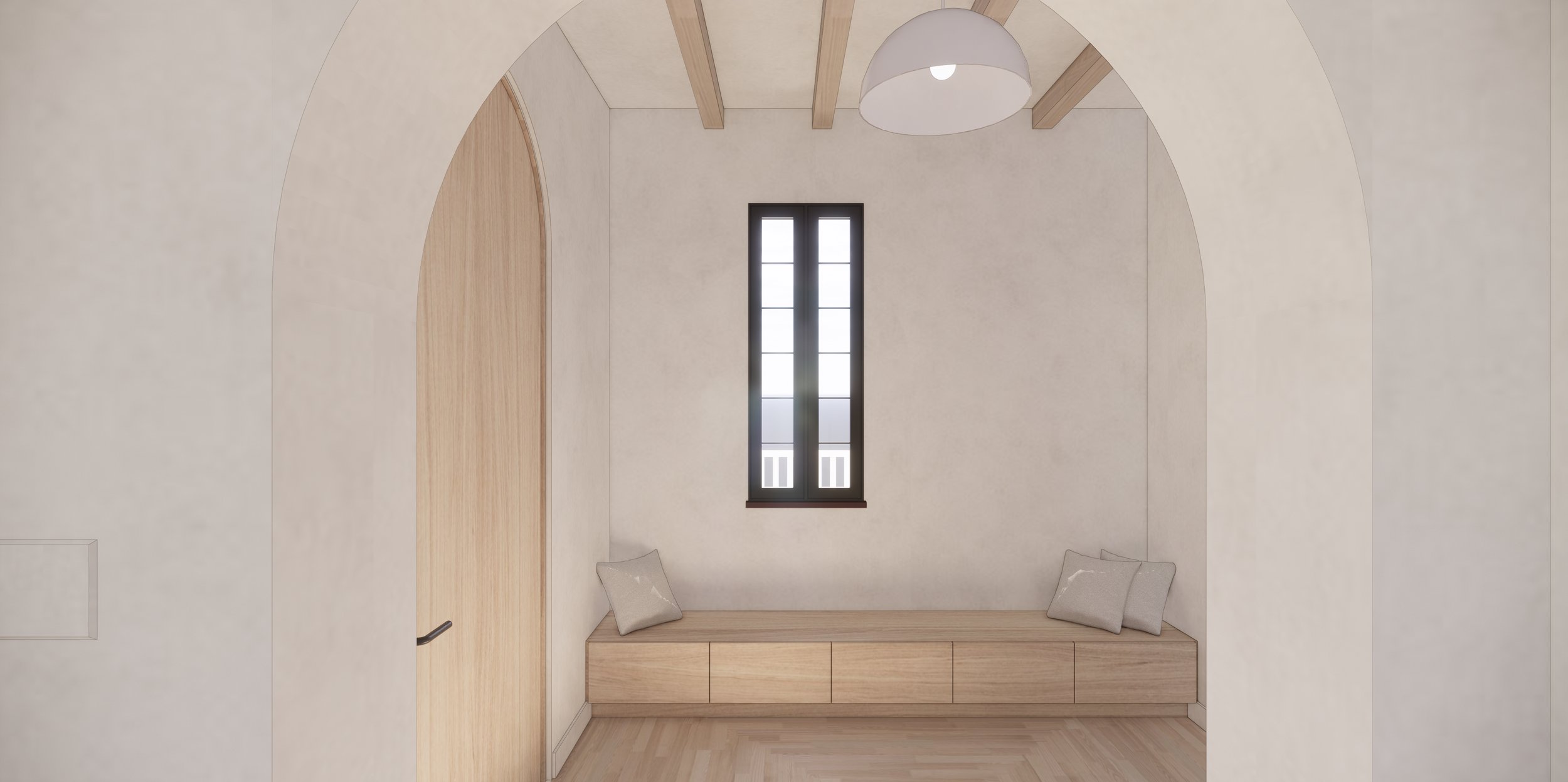 01_Foyer Opt 1_02.jpg