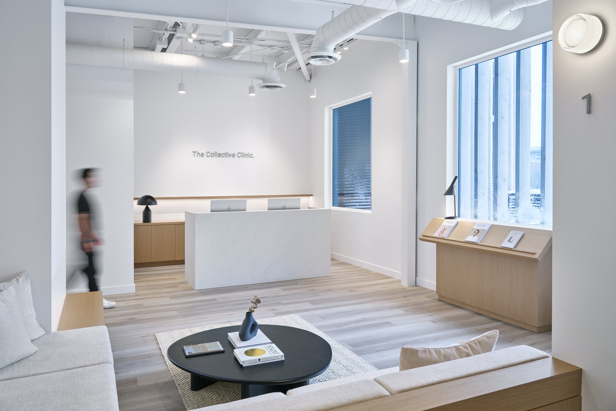 08-The Collective.jpg