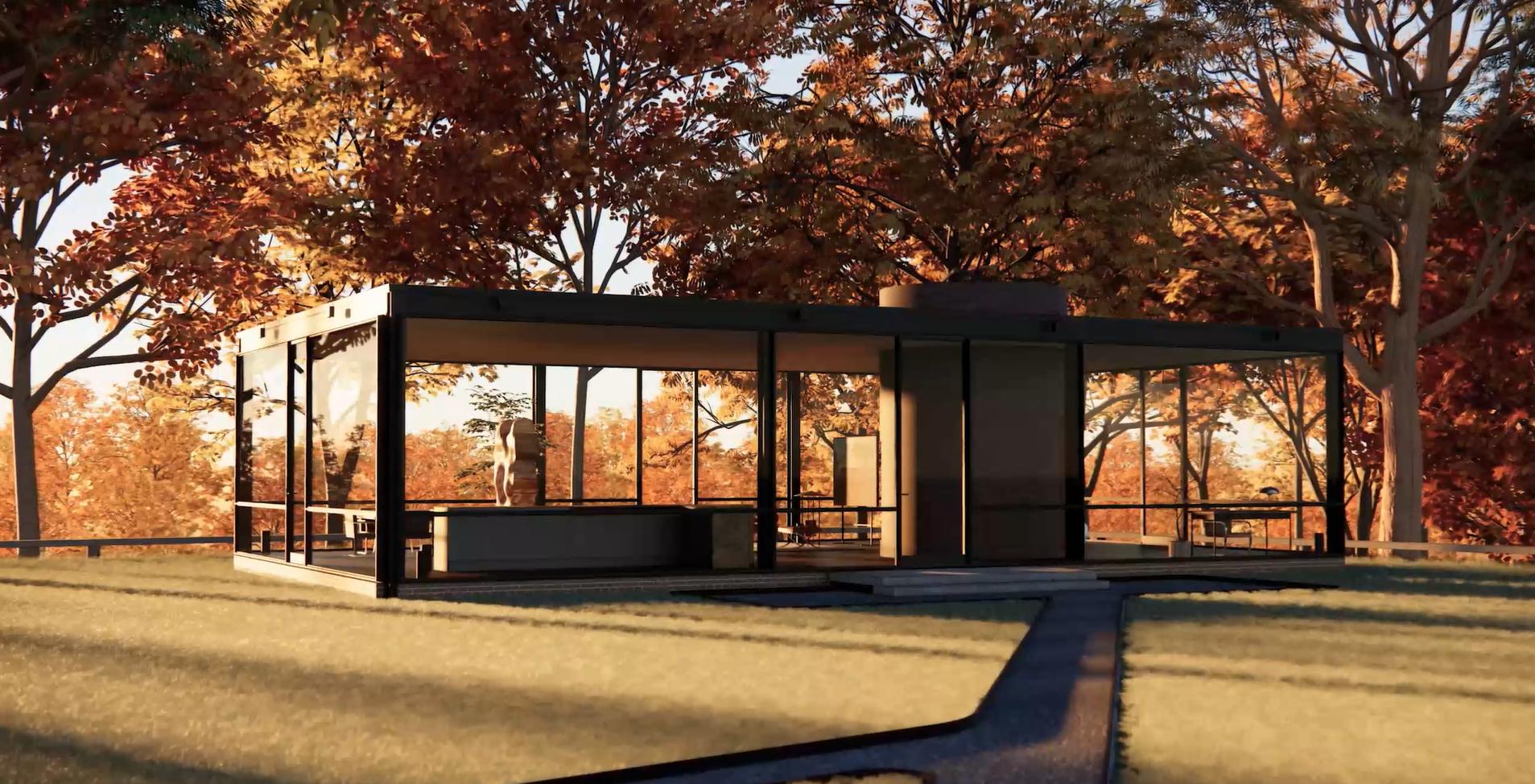 Screenshot 2025-01-19 204355.png