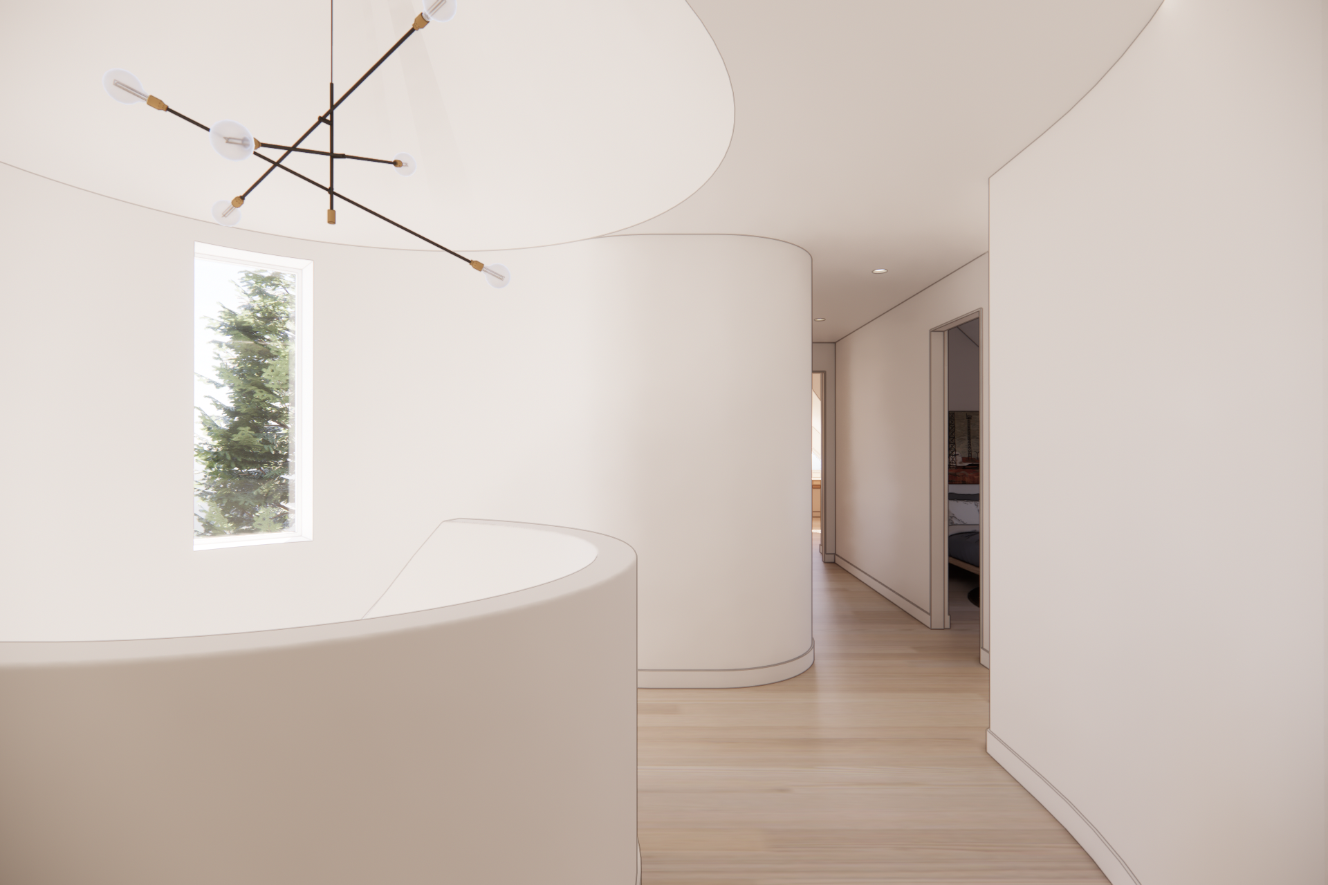 Enscape_2024-04-29-21-54-34_Hallway 4.png