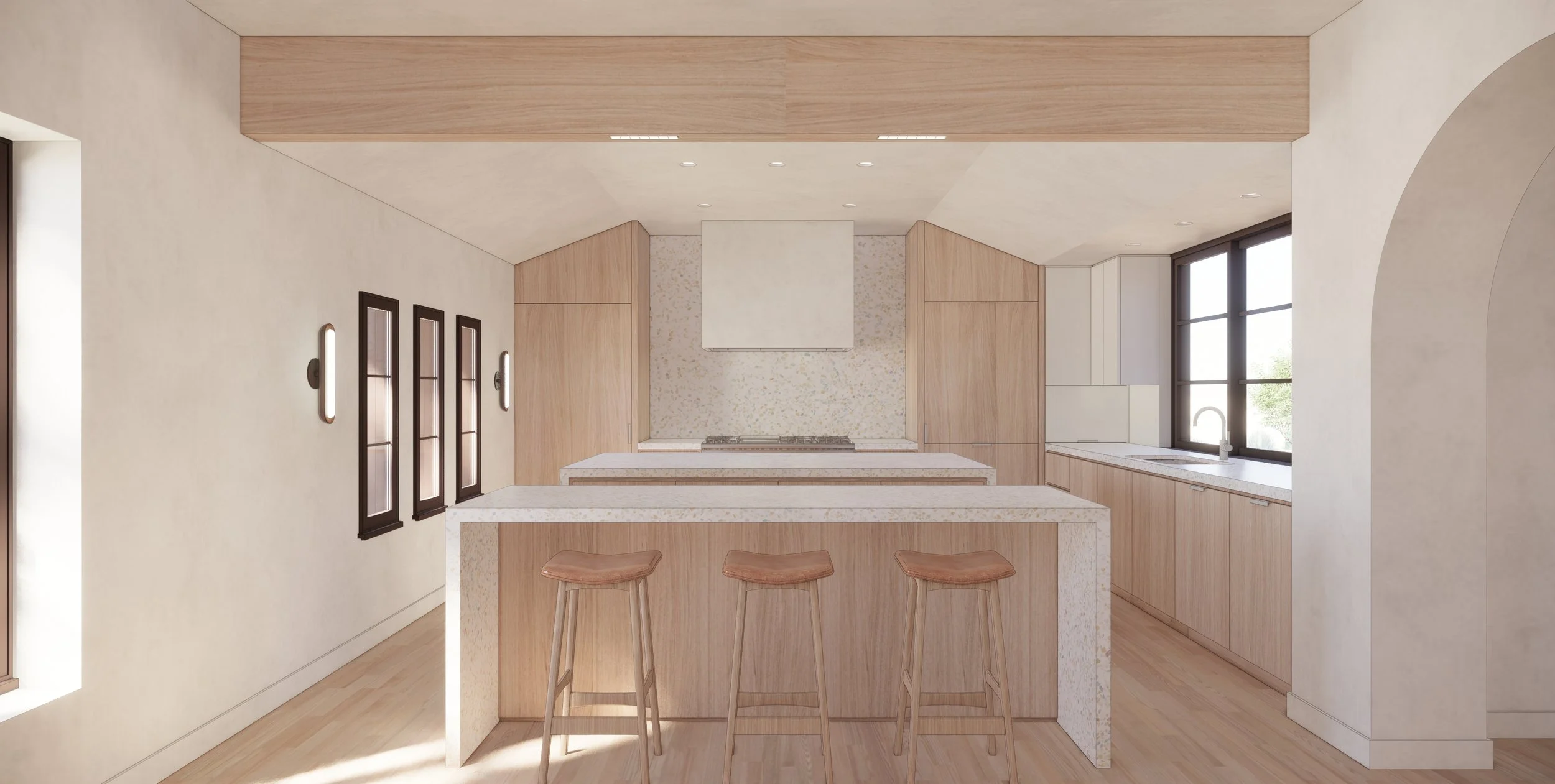 Kitchen_01_Circuit 2.jpg