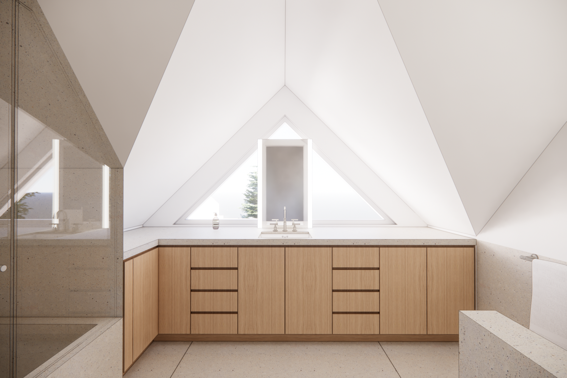 Enscape_2024-04-29-21-54-34_Bath 1 1.png