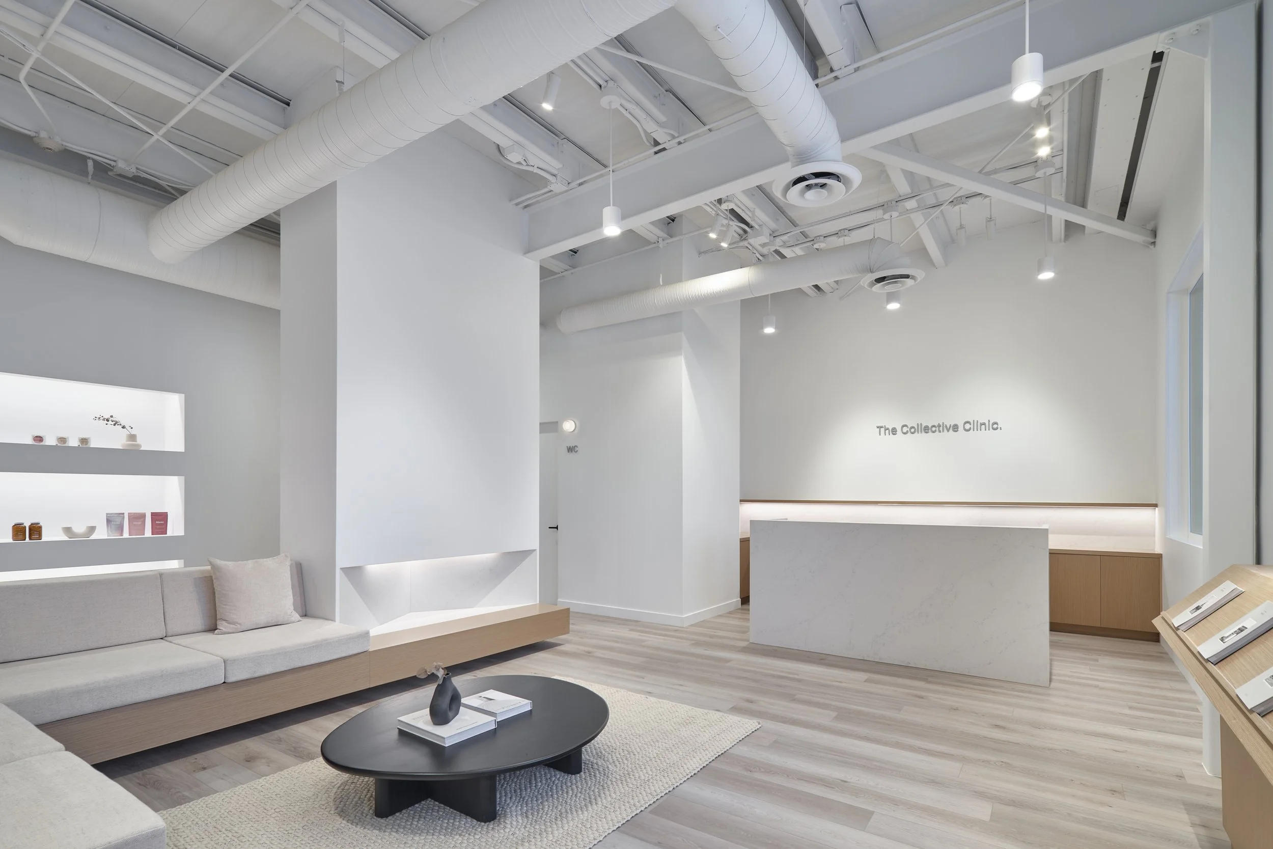 14-The Collective.jpg