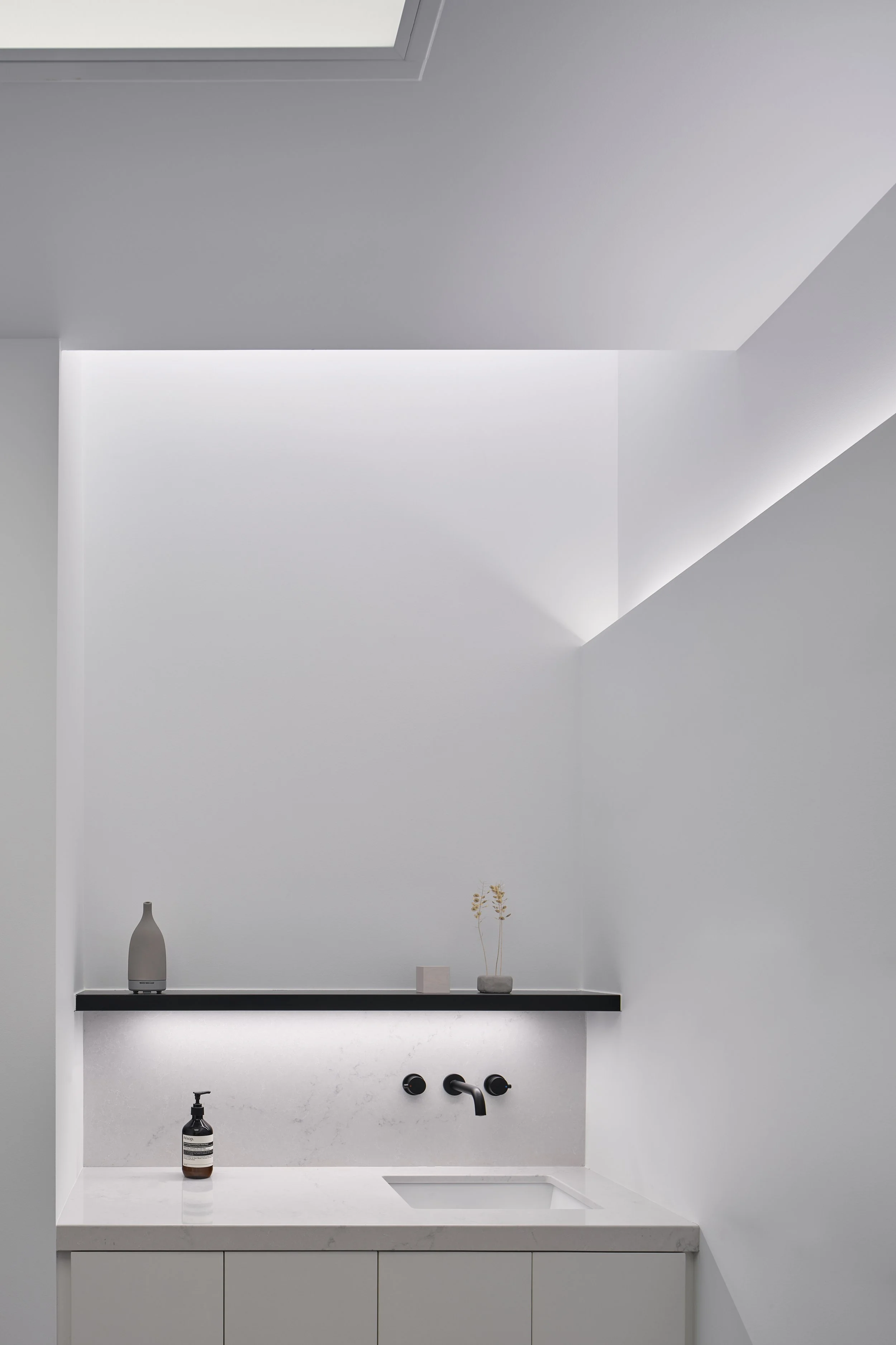 05-The Collective.jpg