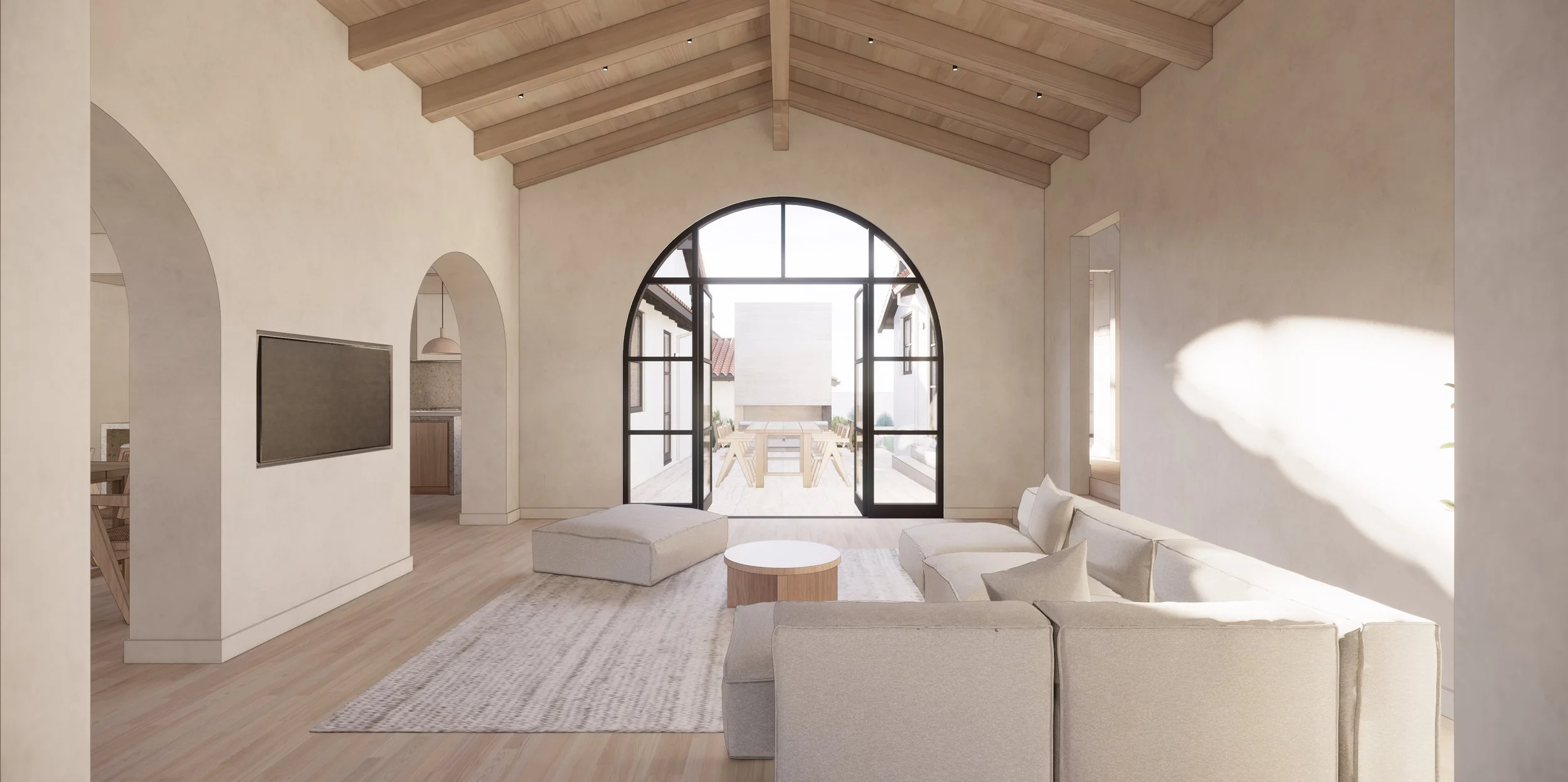 01_Family Rm_Plaster 01.jpg