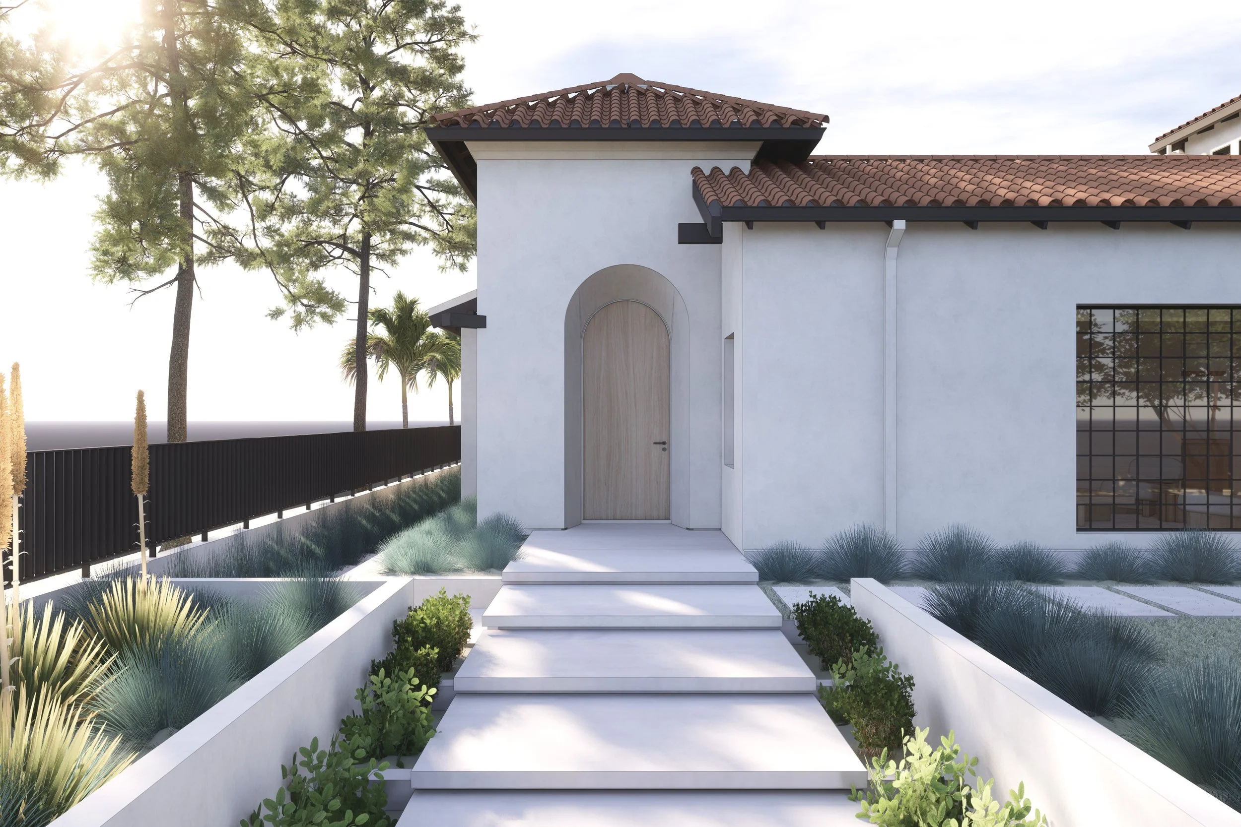 01_Front Yard 01.jpg