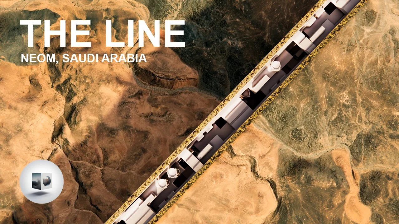 10_The Line_Thumbnail 2.jpg