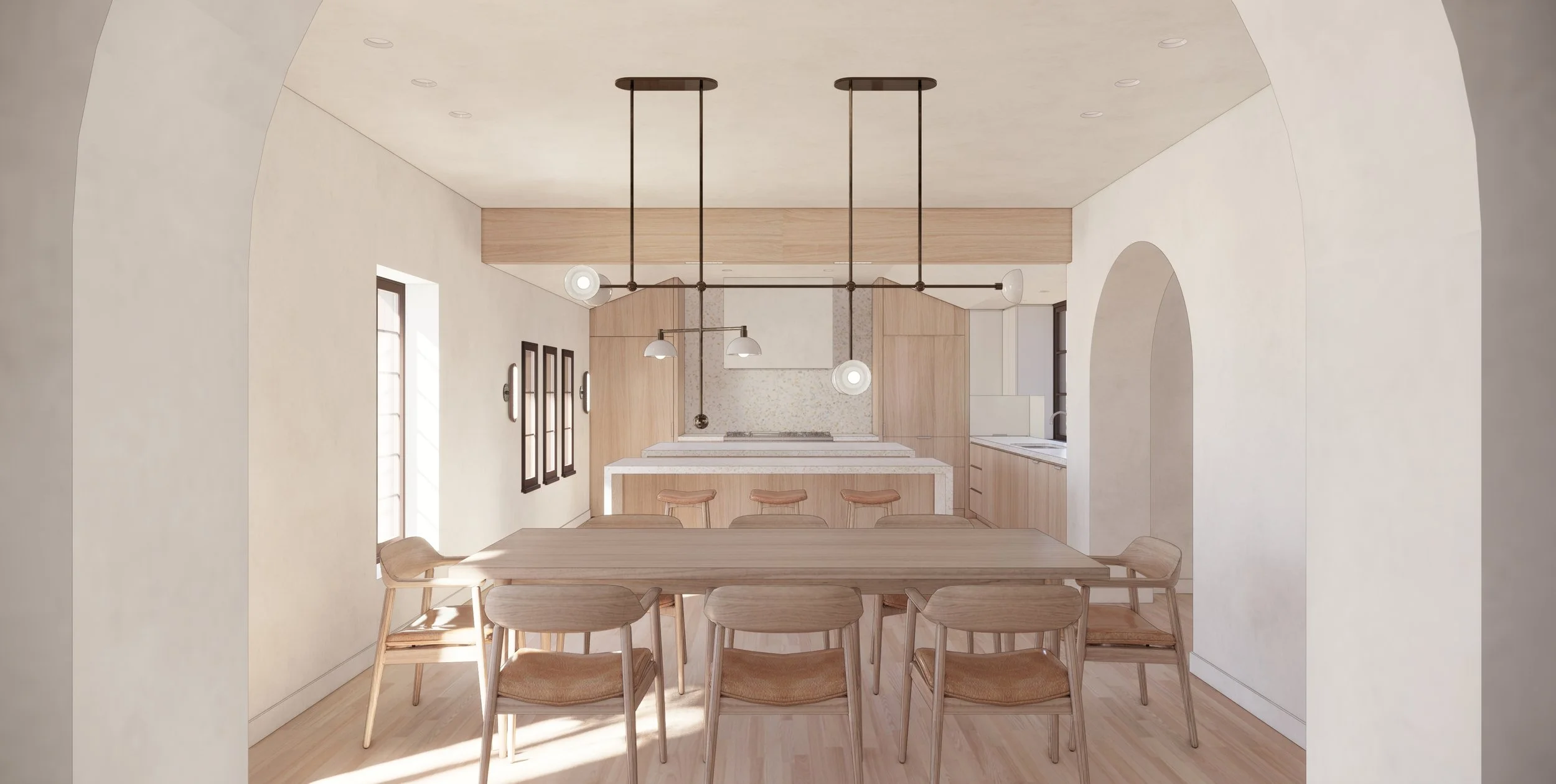 Dining Fixture_02_Trapeze_New Table Chair.jpg