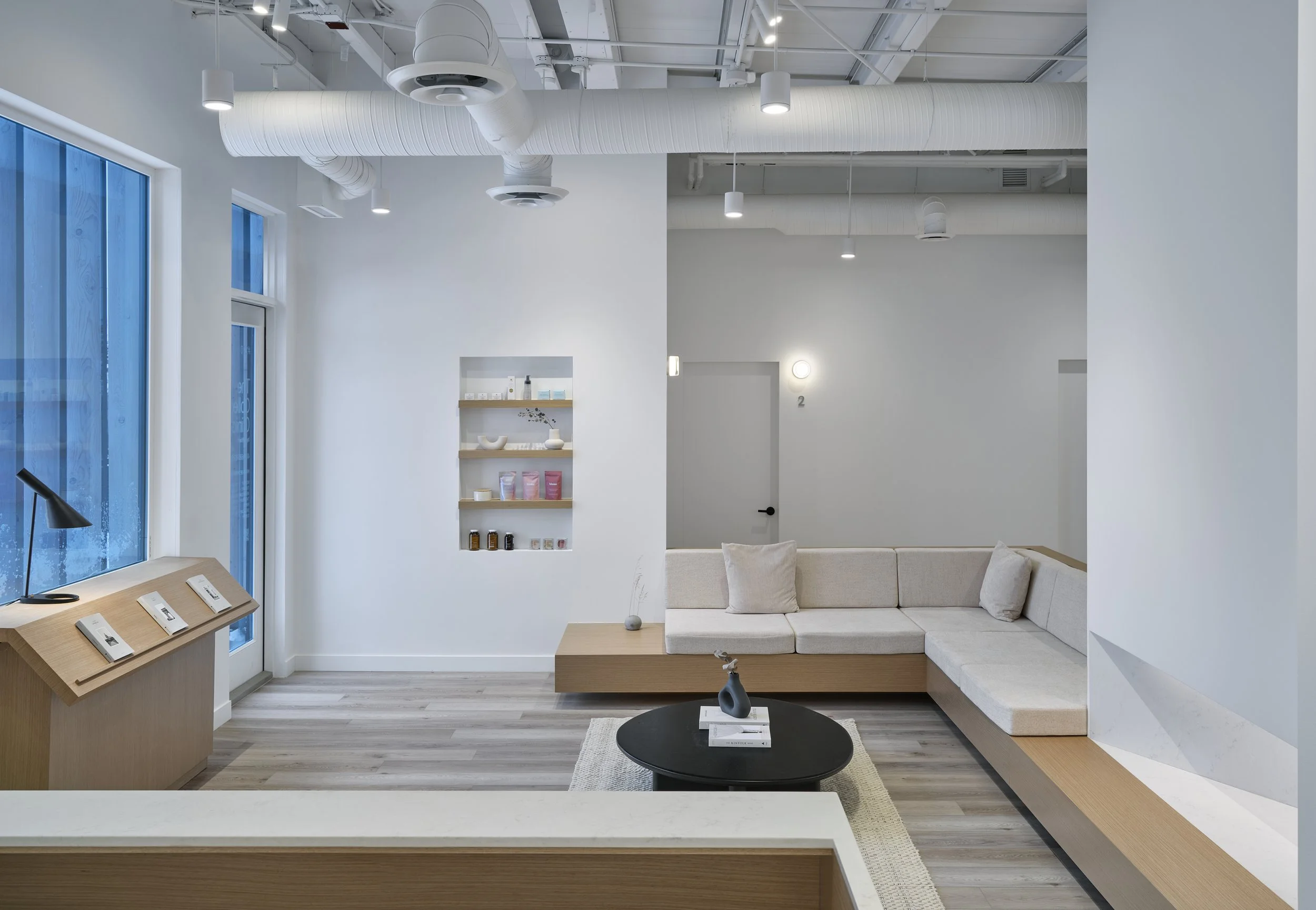 12-The Collective.jpg