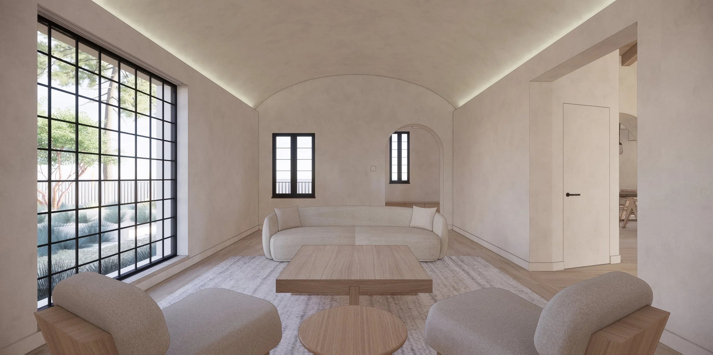 01_Living_Plaster 01.jpg