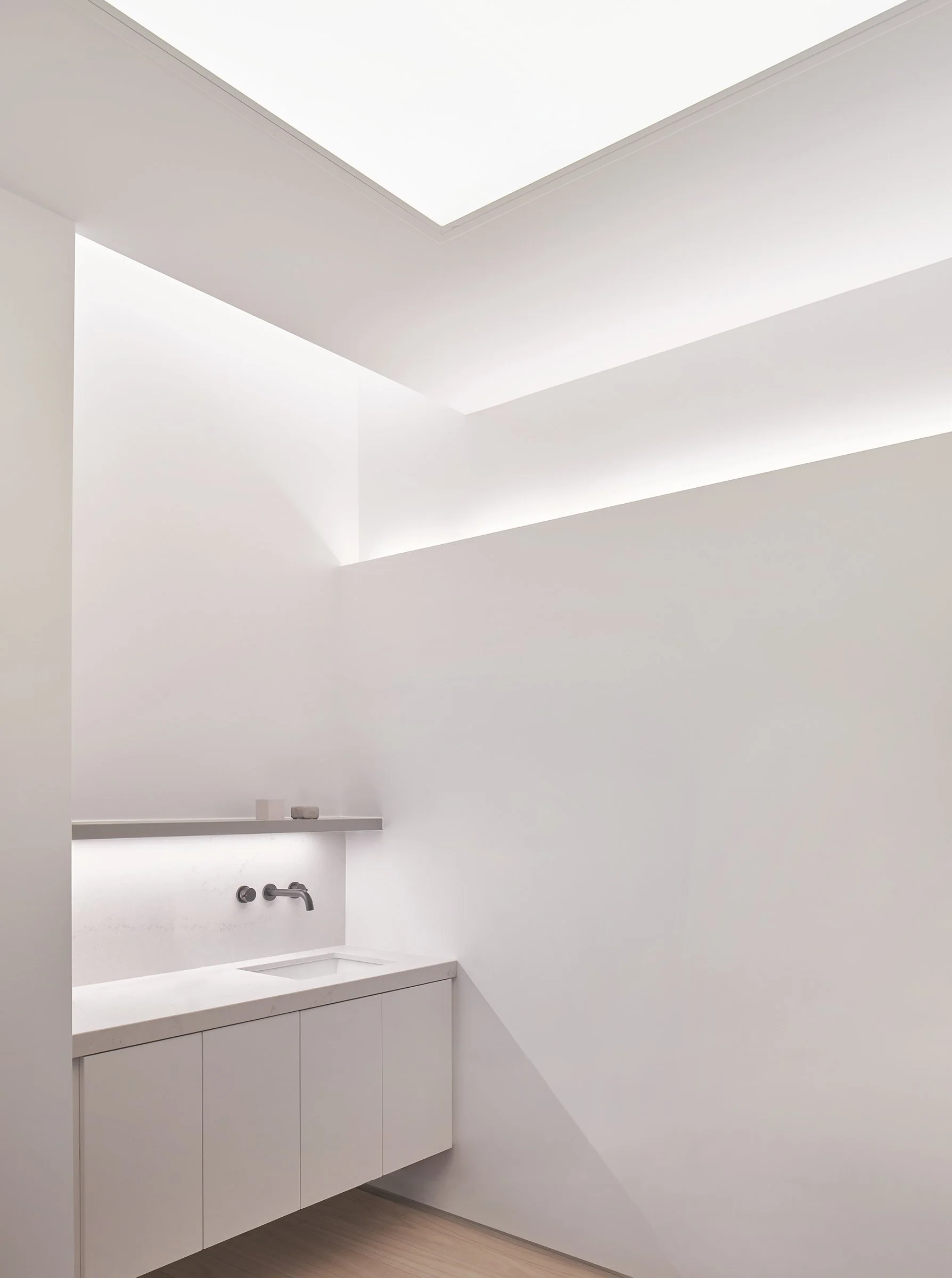 06_The Collective.jpg