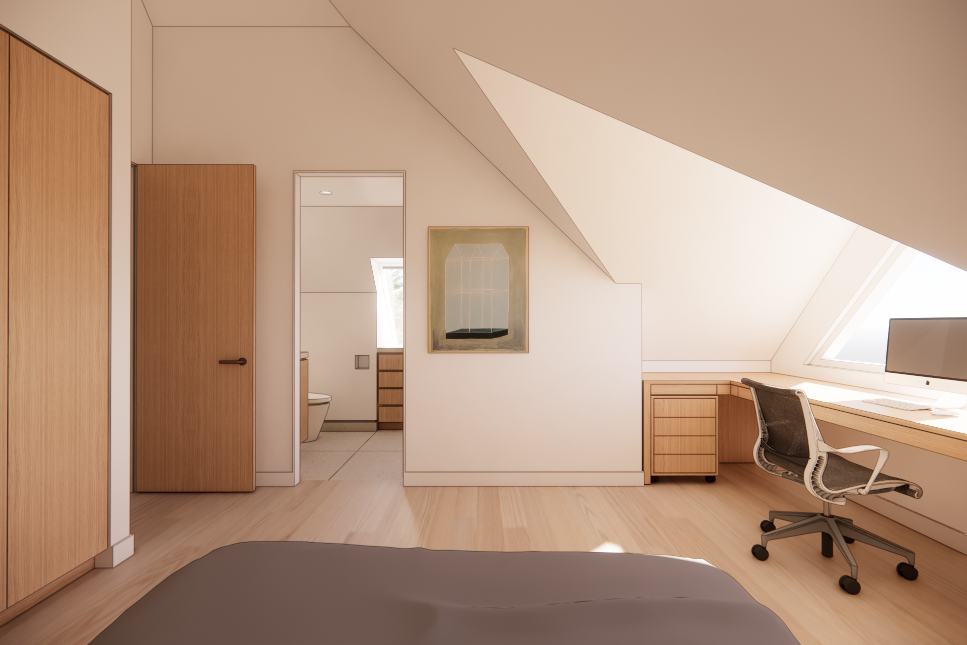 Enscape_2024-04-29-21-54-34_Bed 2 4.png