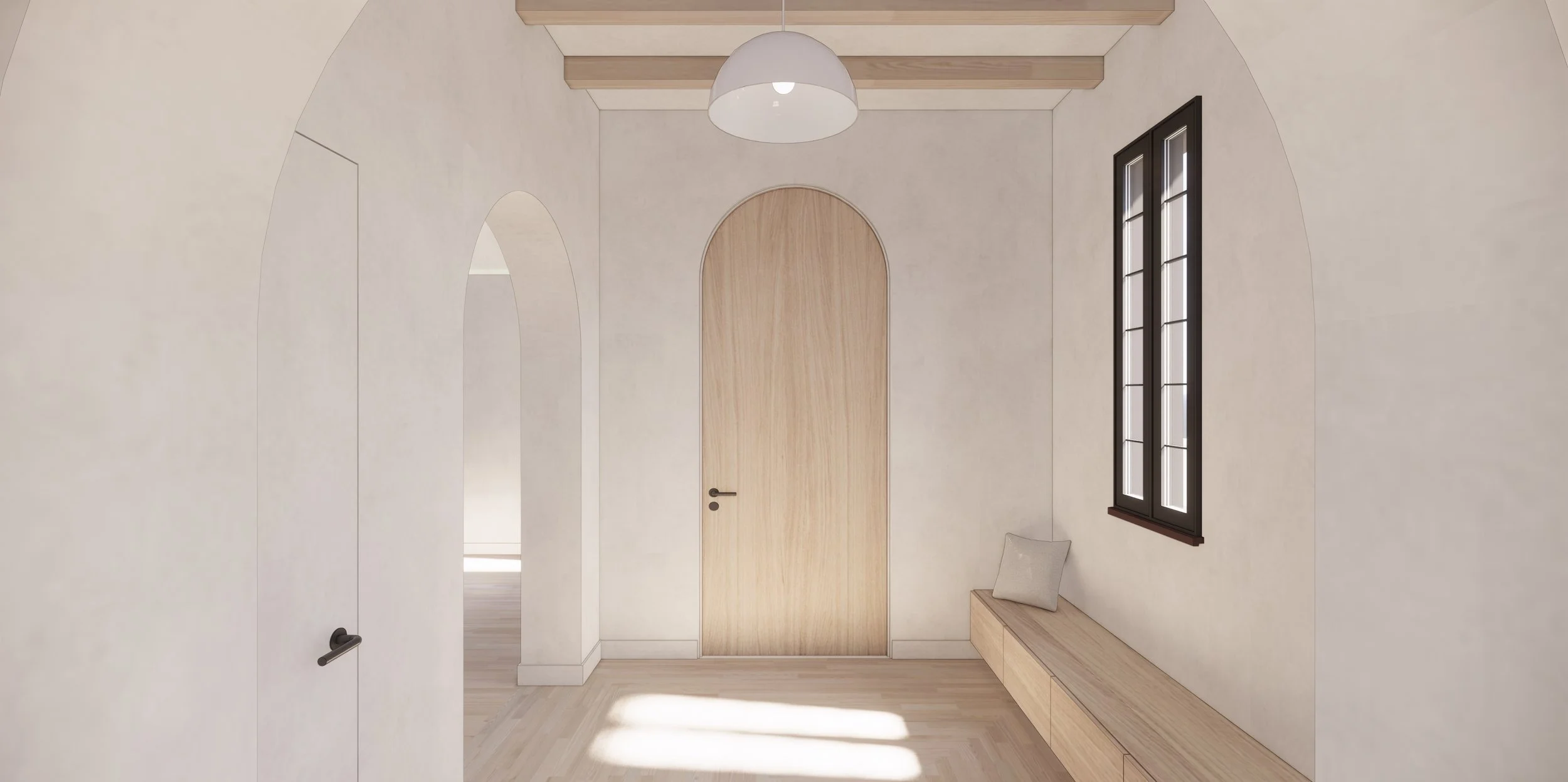 01_Foyer Opt 1_01.jpg