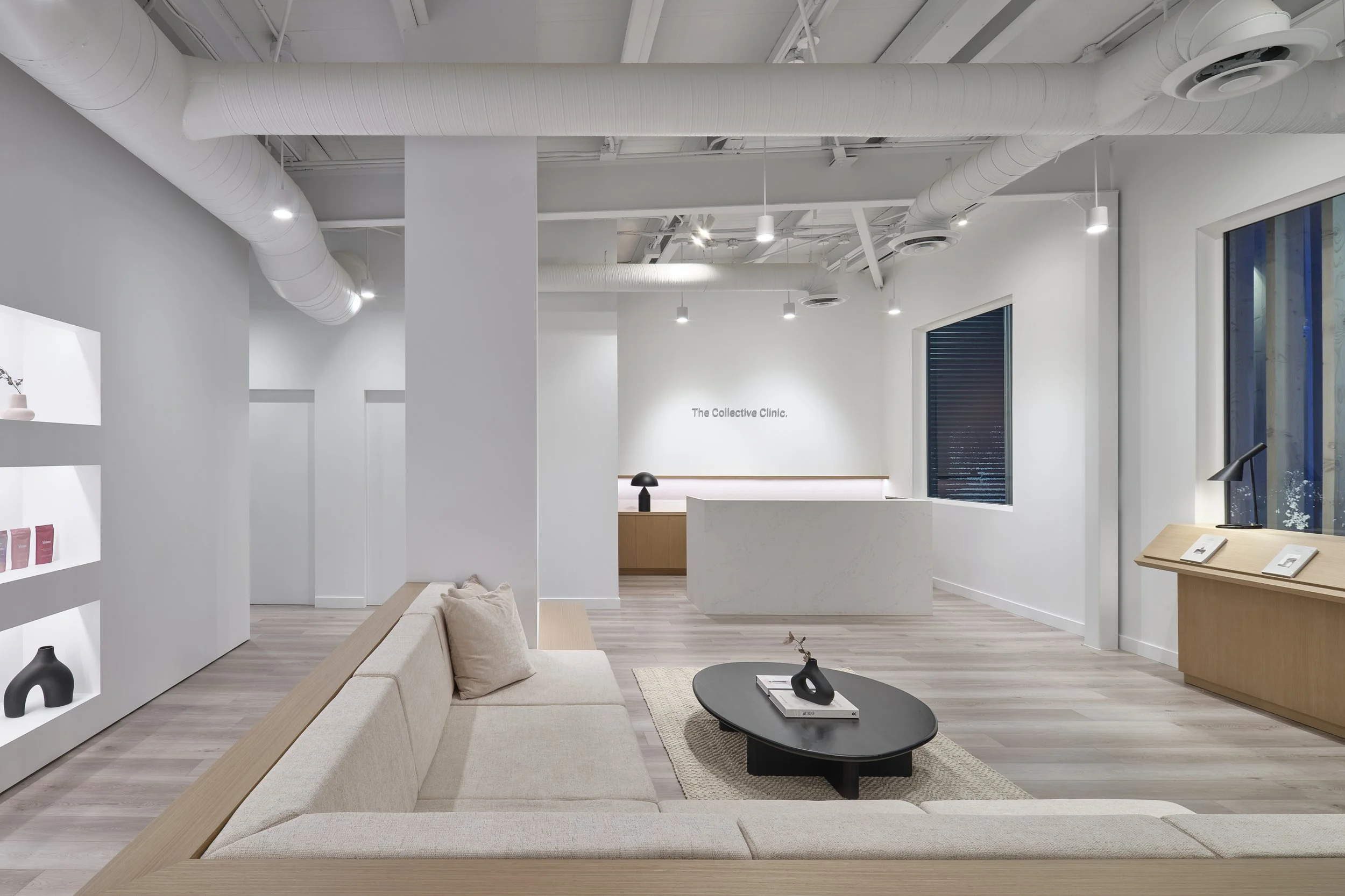 17-The Collective.jpg