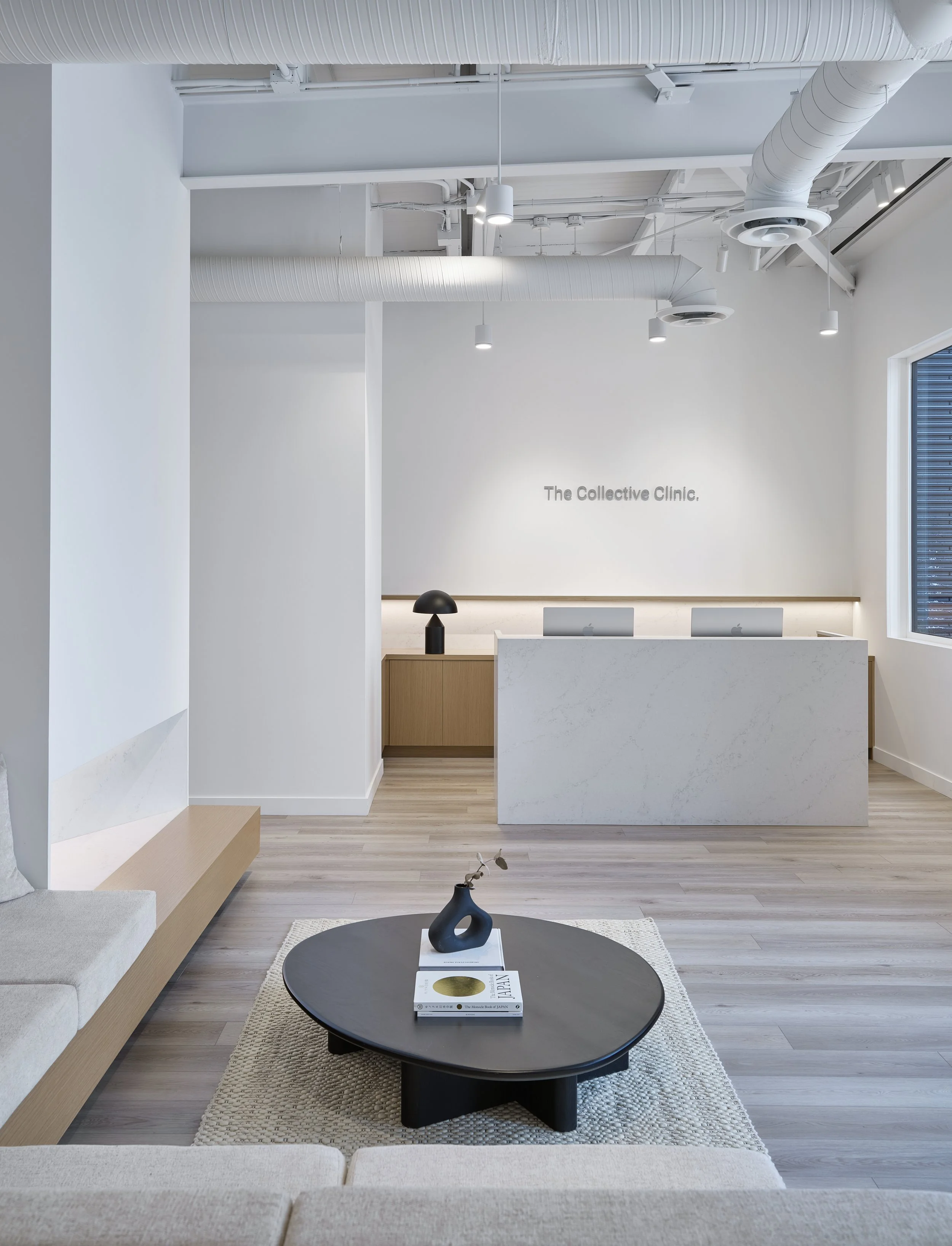 09-The Collective.jpg