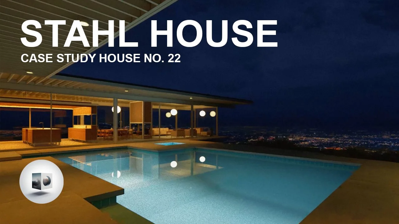 09_Stahl House_Thumbnail.jpg