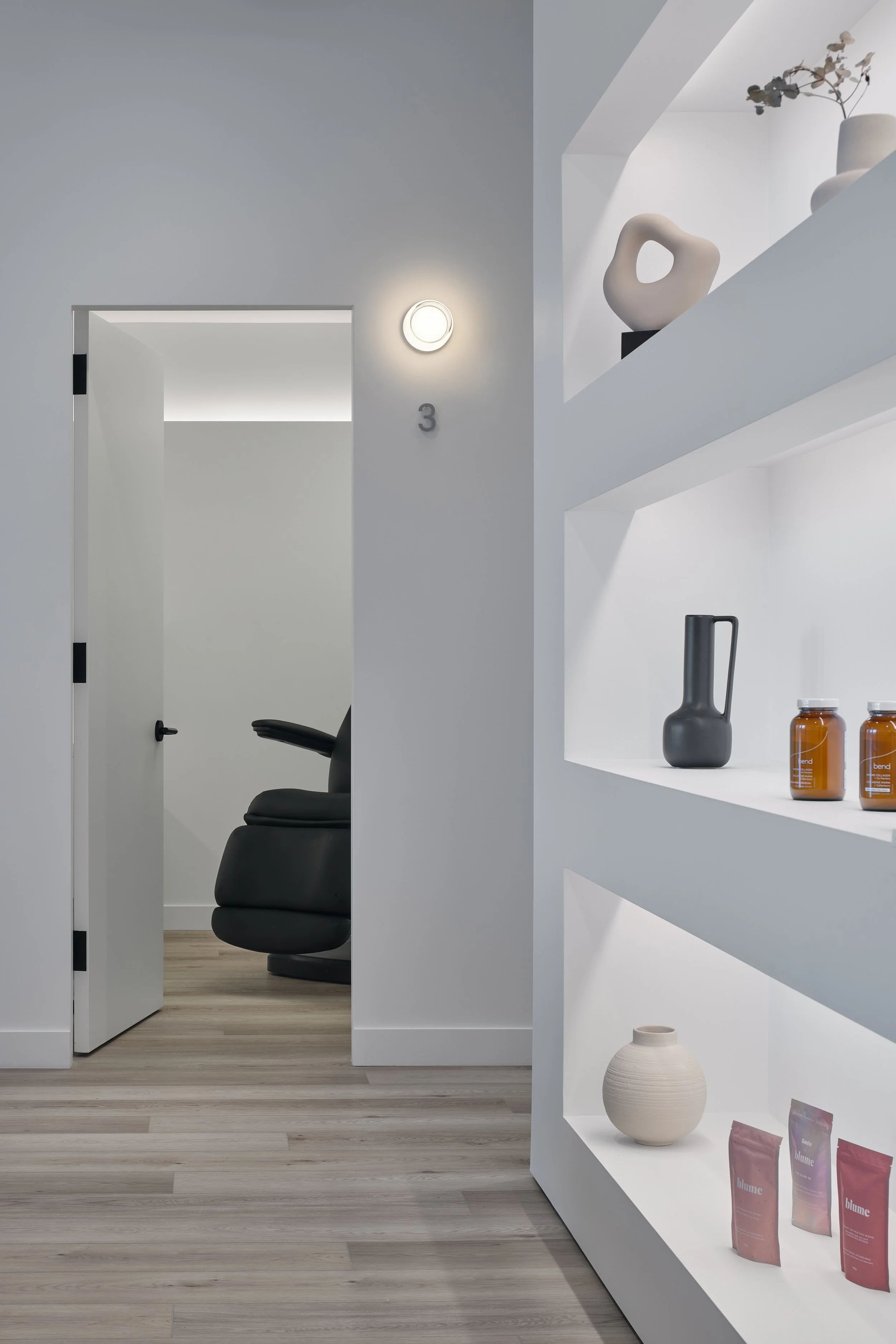 07-The Collective.jpg