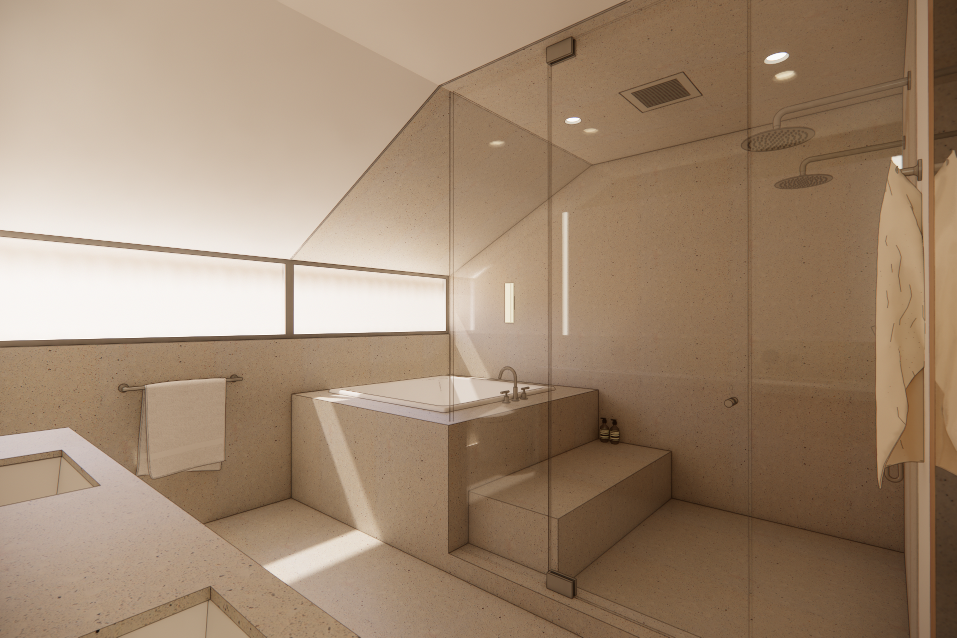 Enscape_2024-04-29-21-54-34_M Bath 8.png