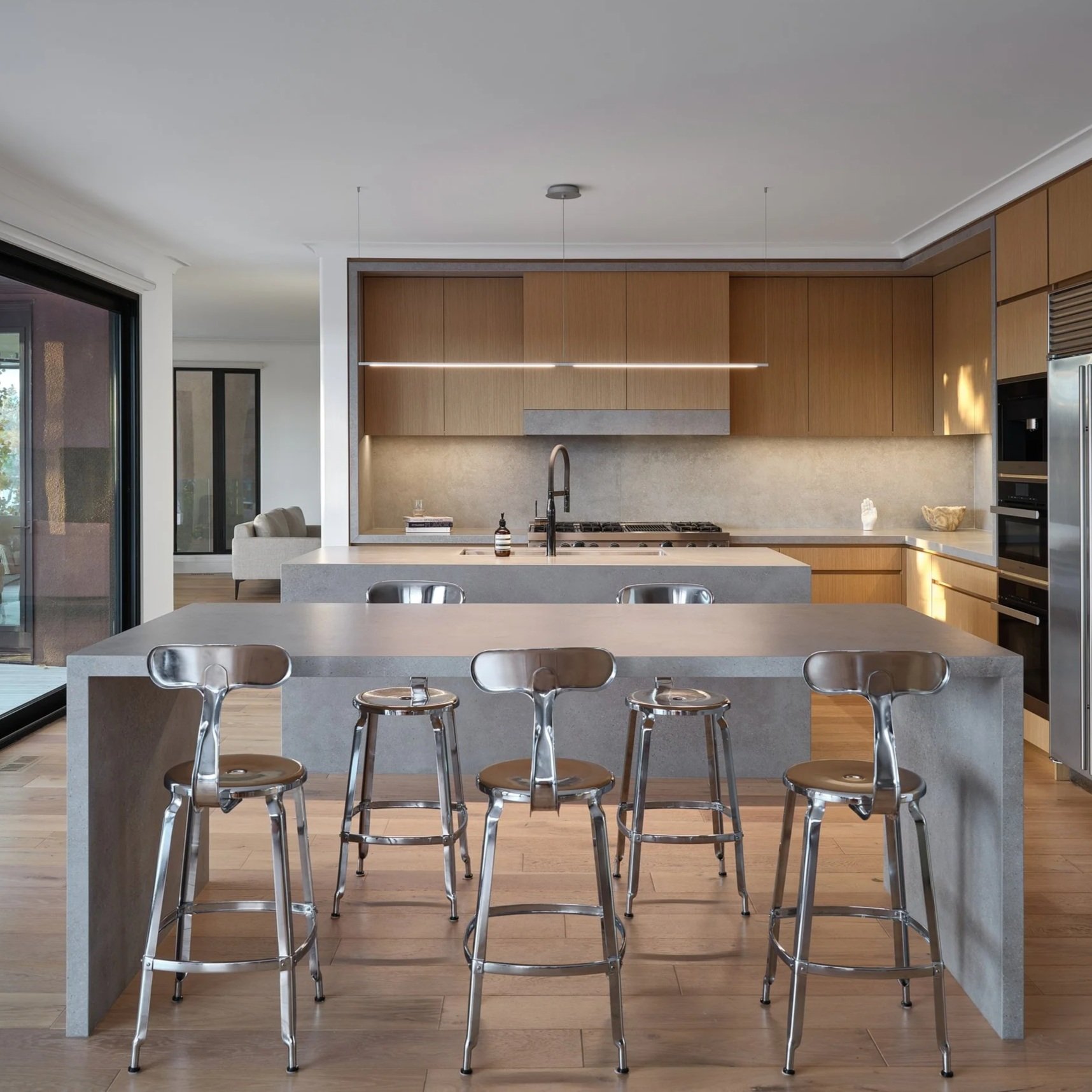 Crestview Residence I