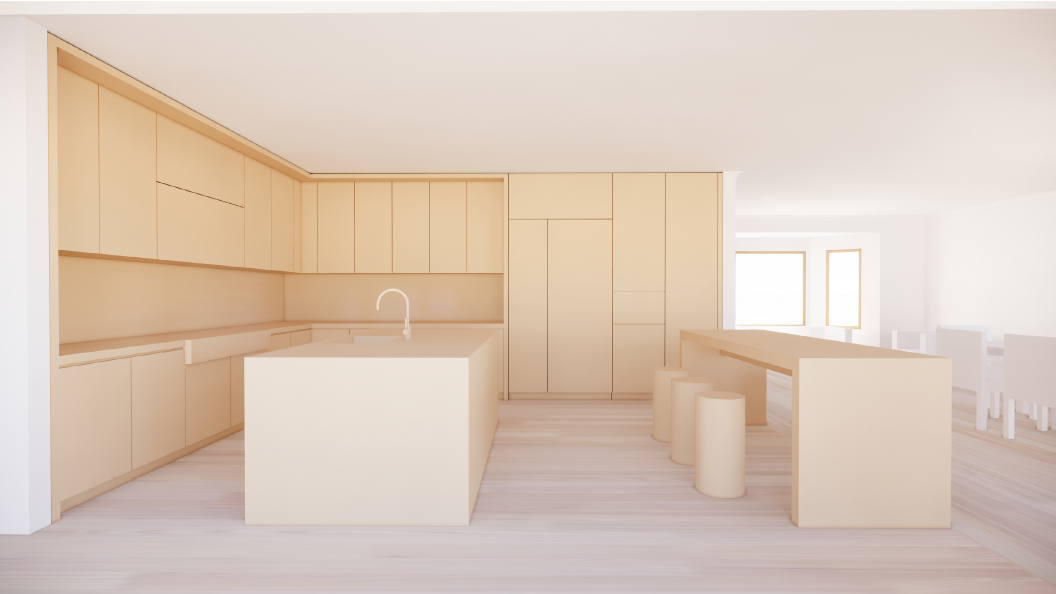 5. Conceptual Design