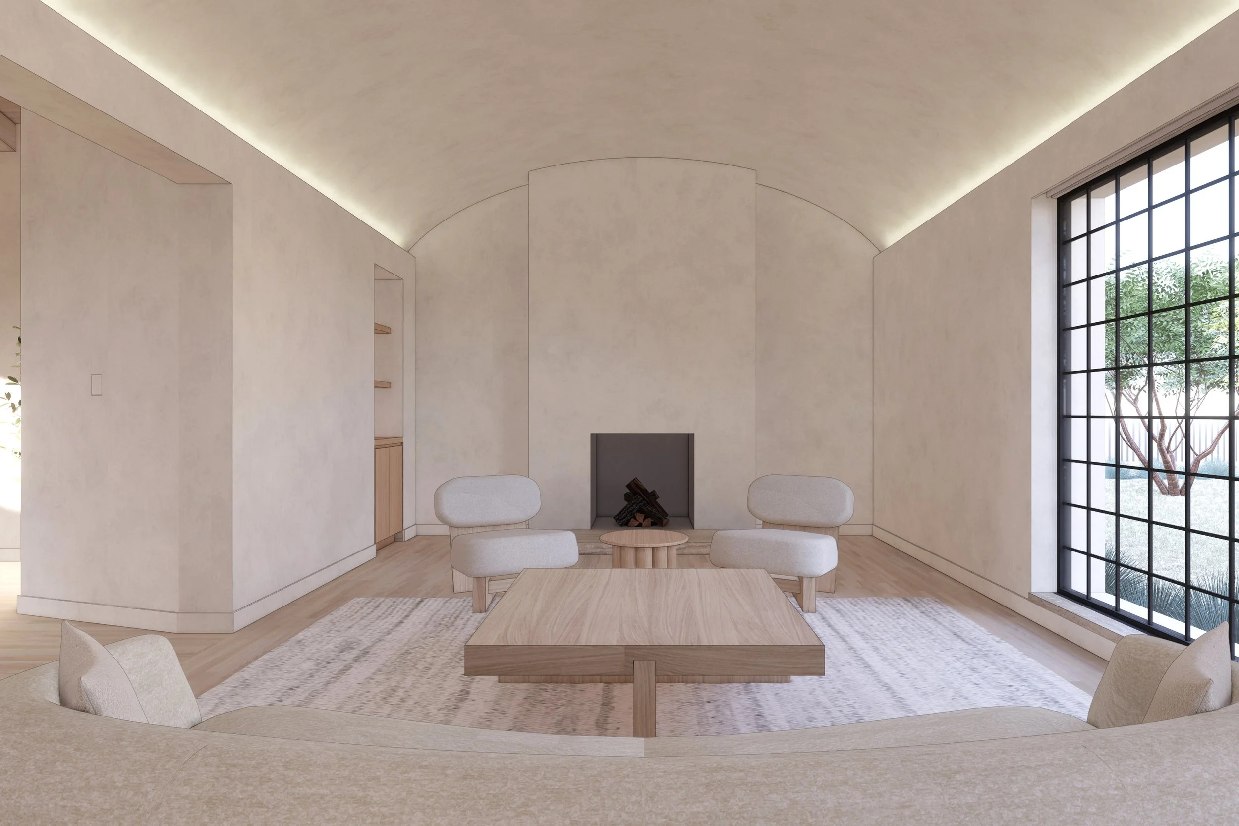 01_Living_Plaster 02.jpg