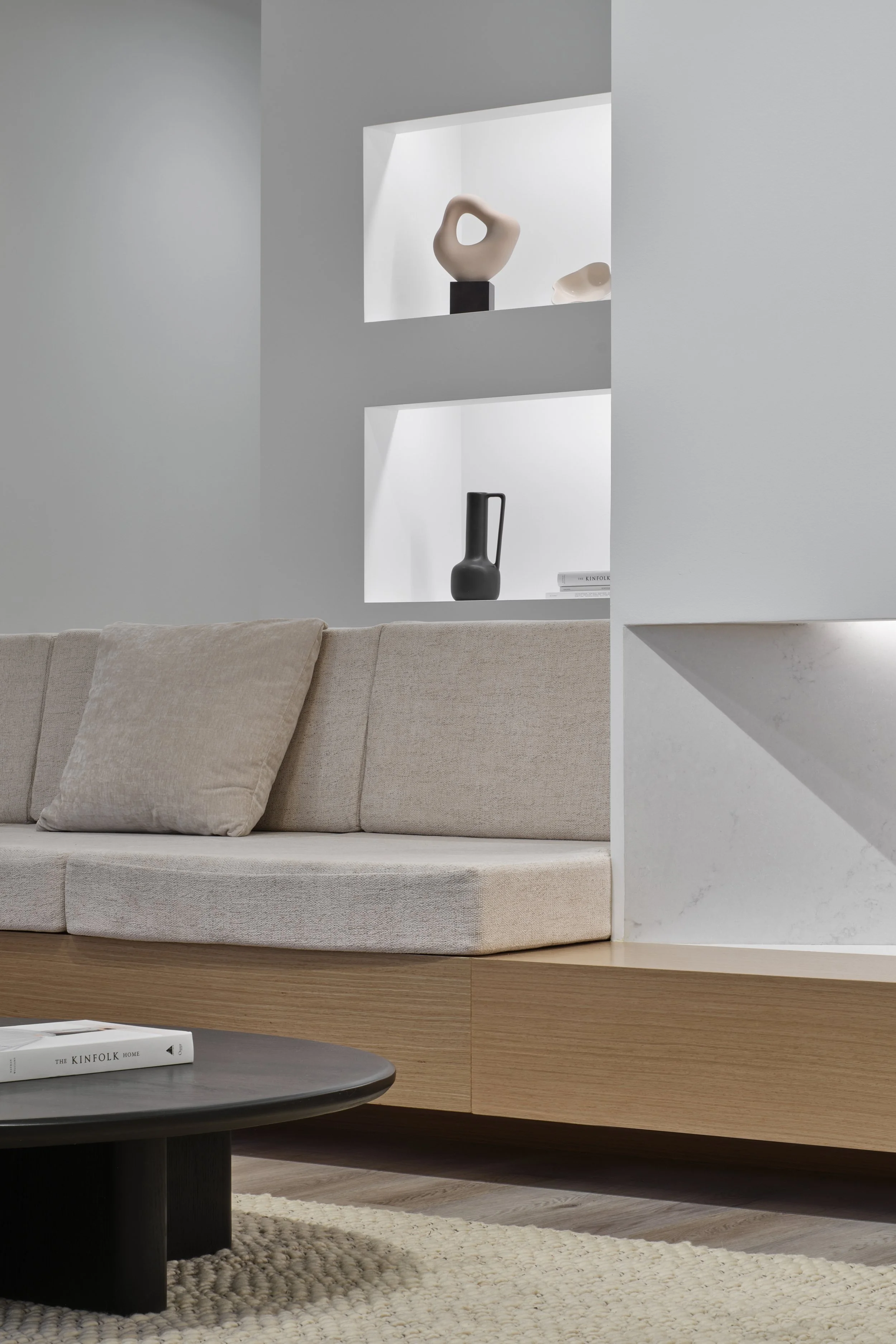 15-The Collective.jpg