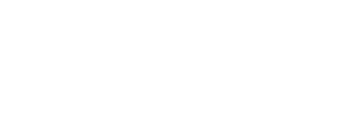 Anaïs Cleaning