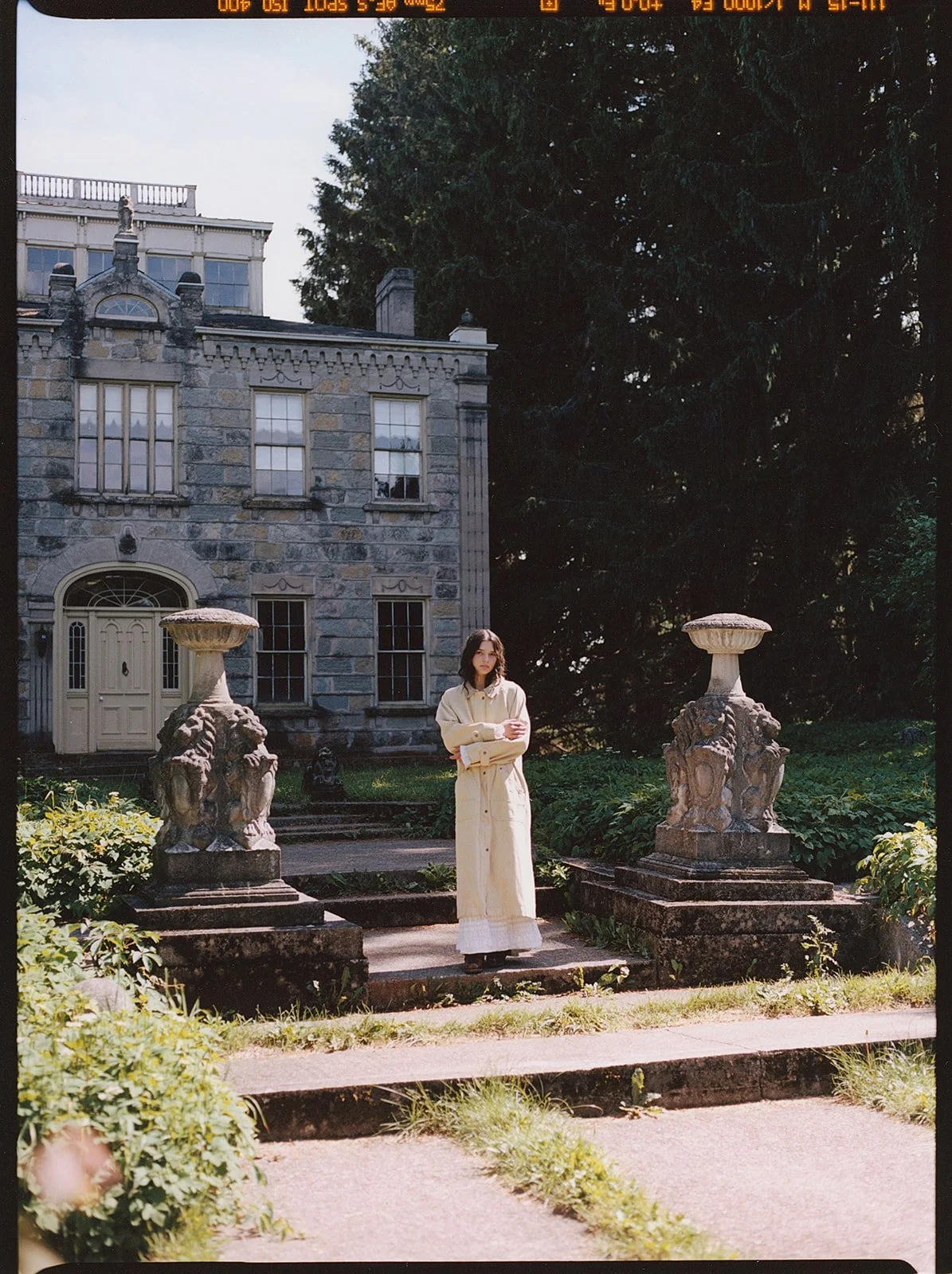 JaclynRoth_Blumenhaus_Outfit1_3.jpg