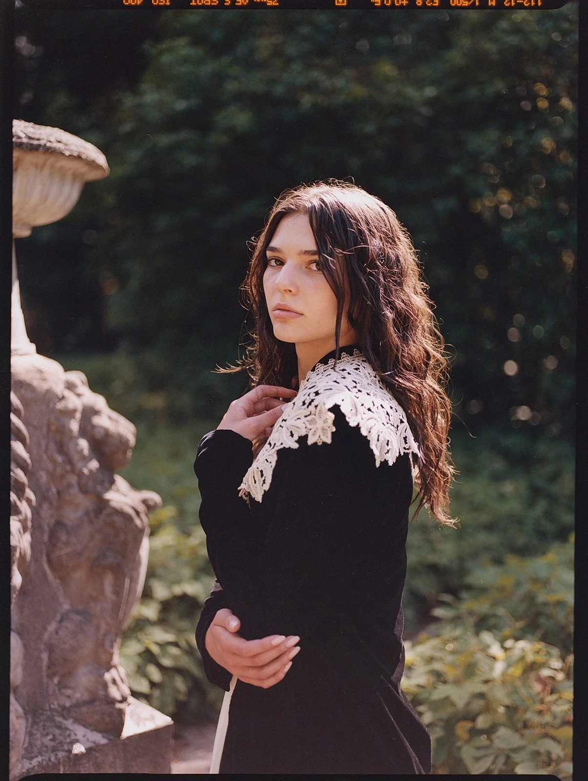 JaclynRoth_Blumenhaus_Outfit2_1.jpg