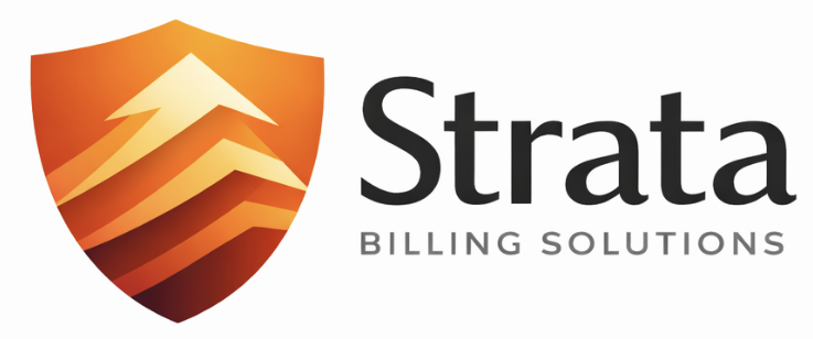 Strata Billing Solutions